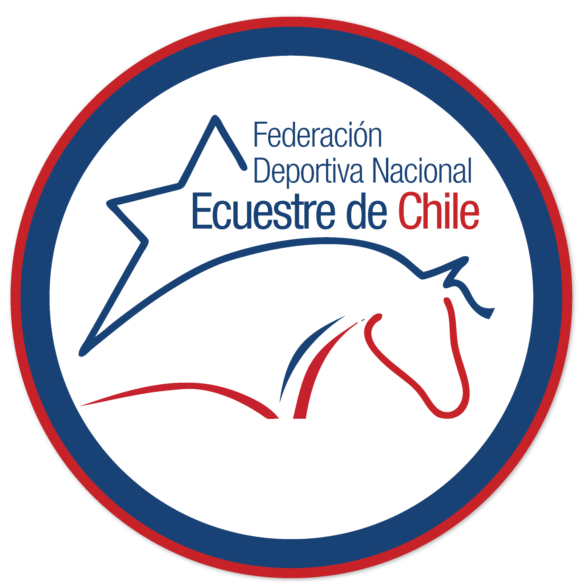 Chilean Equestrian Federation - Instructors Training Program