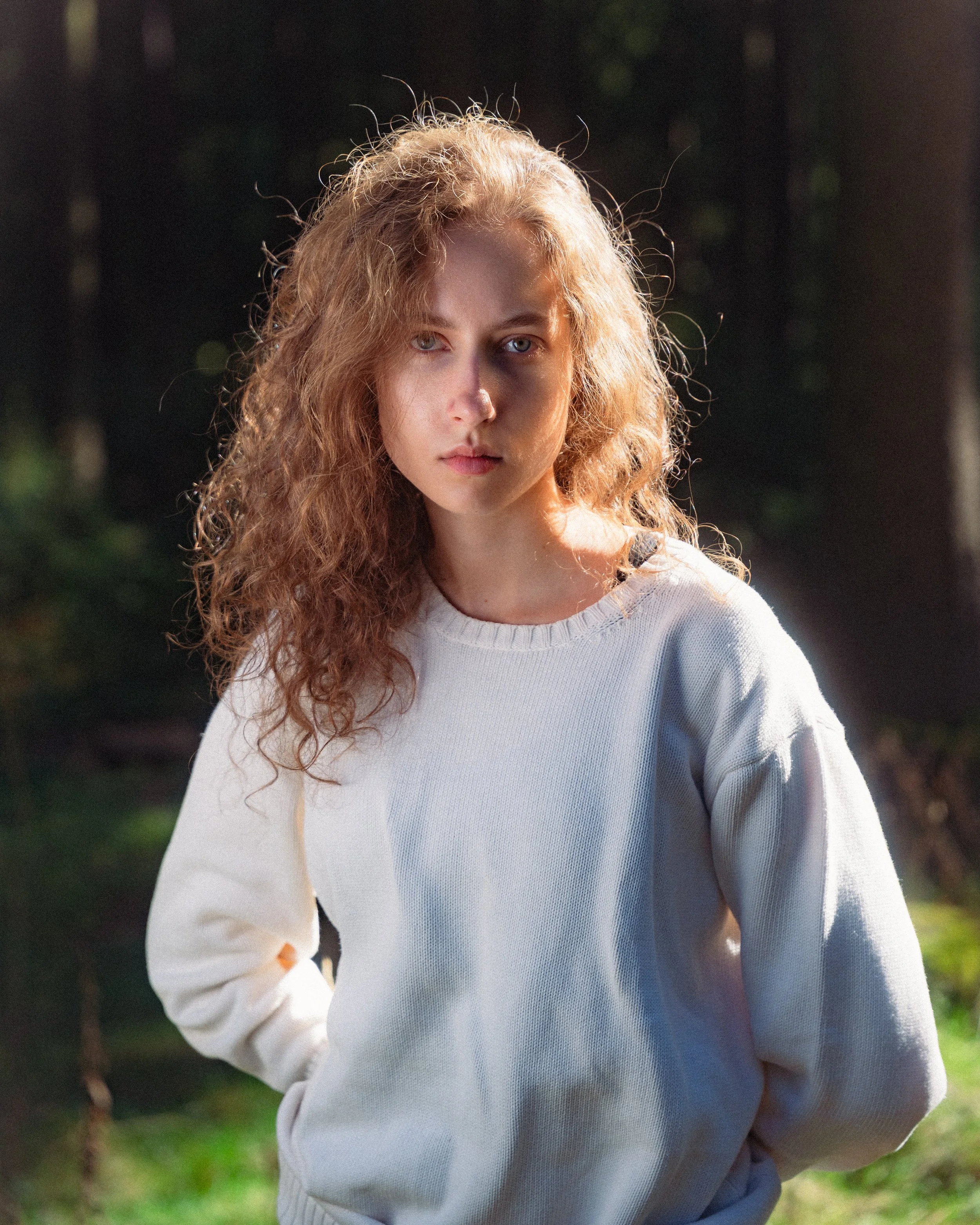FULLRES-HELLYFILMSCOPYRIGHT-A7408480.jpeg
