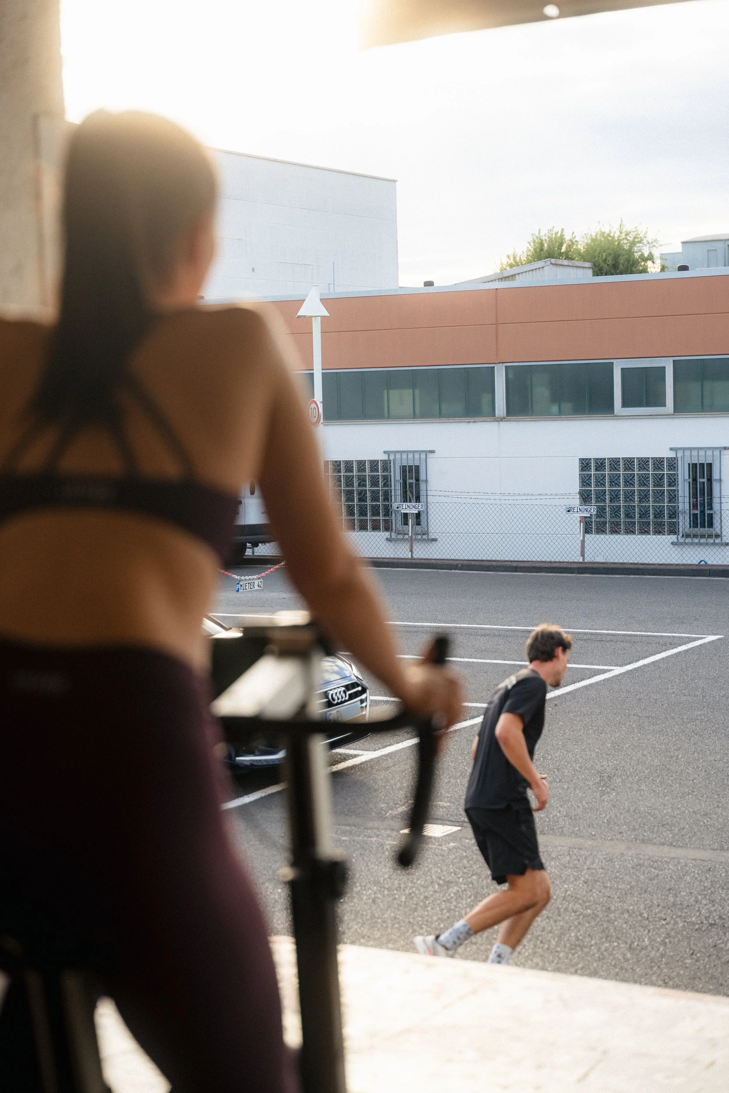 FULLRES-HELLYFILMSCOPYRIGHT-A7407924.jpg