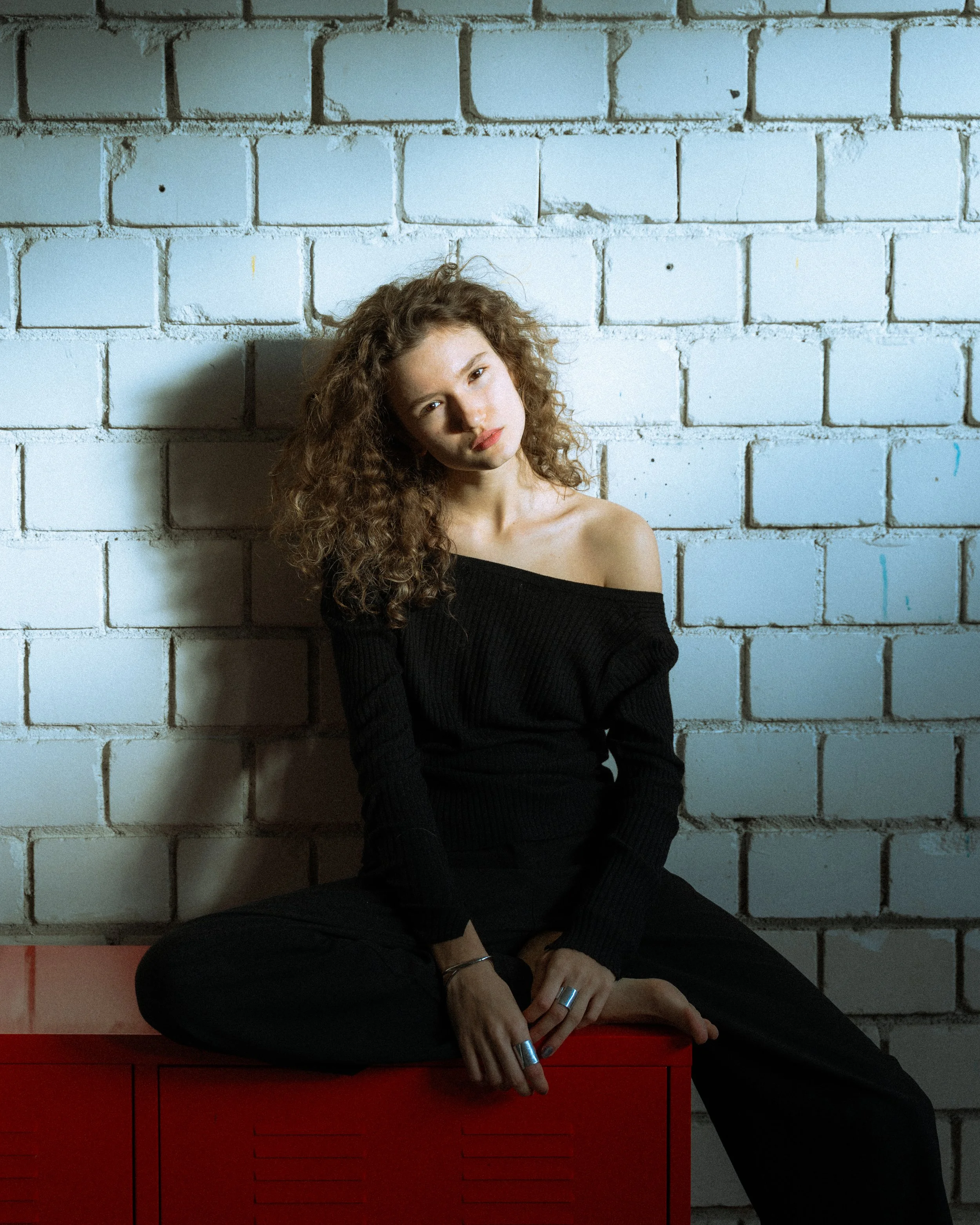 FULLRES-HELLYFILMSCOPYRIGHT-A7403172.jpeg