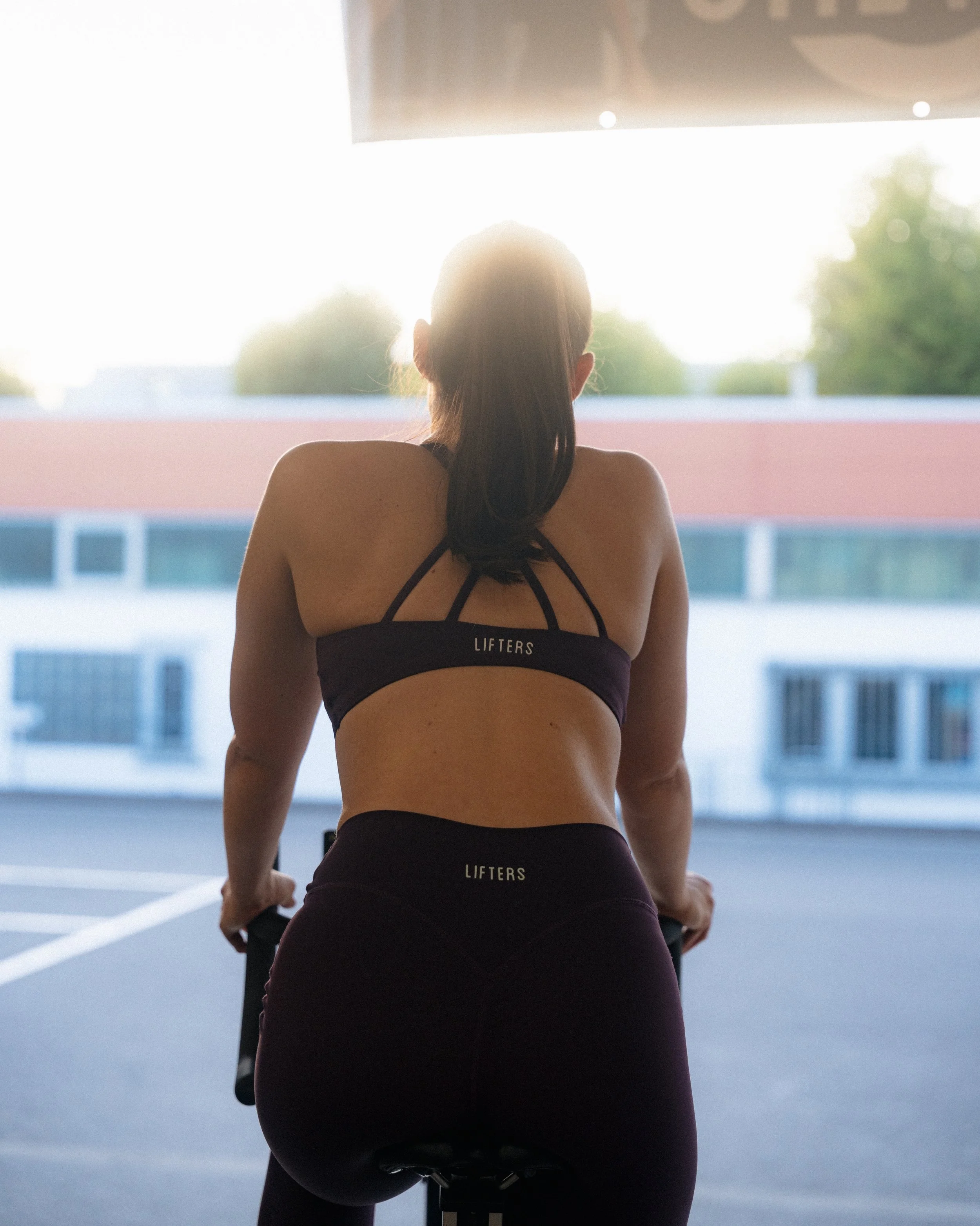 FULLRES-HELLYFILMSCOPYRIGHT-A7408104.jpg