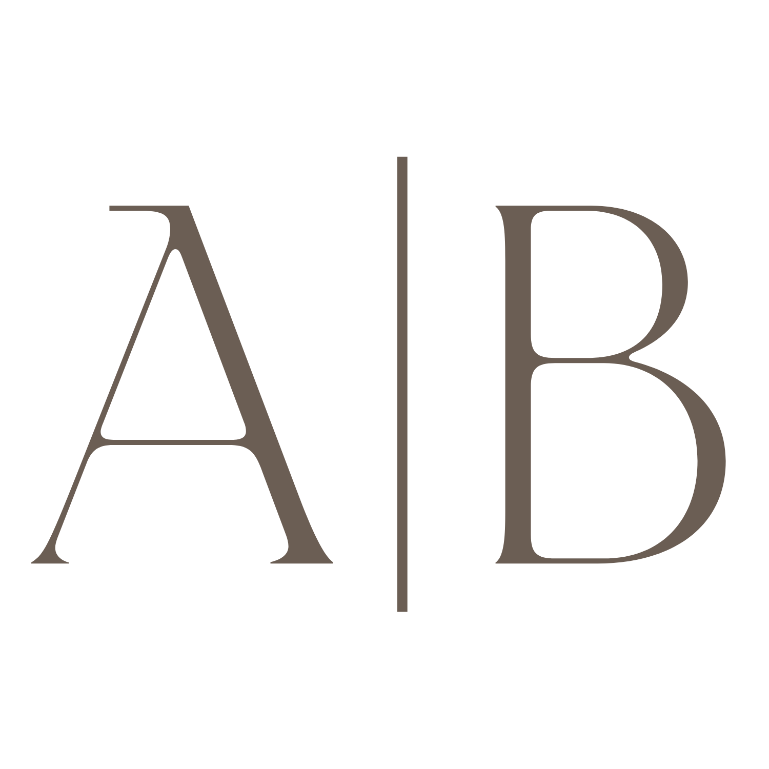 Amanda Boehm Travel