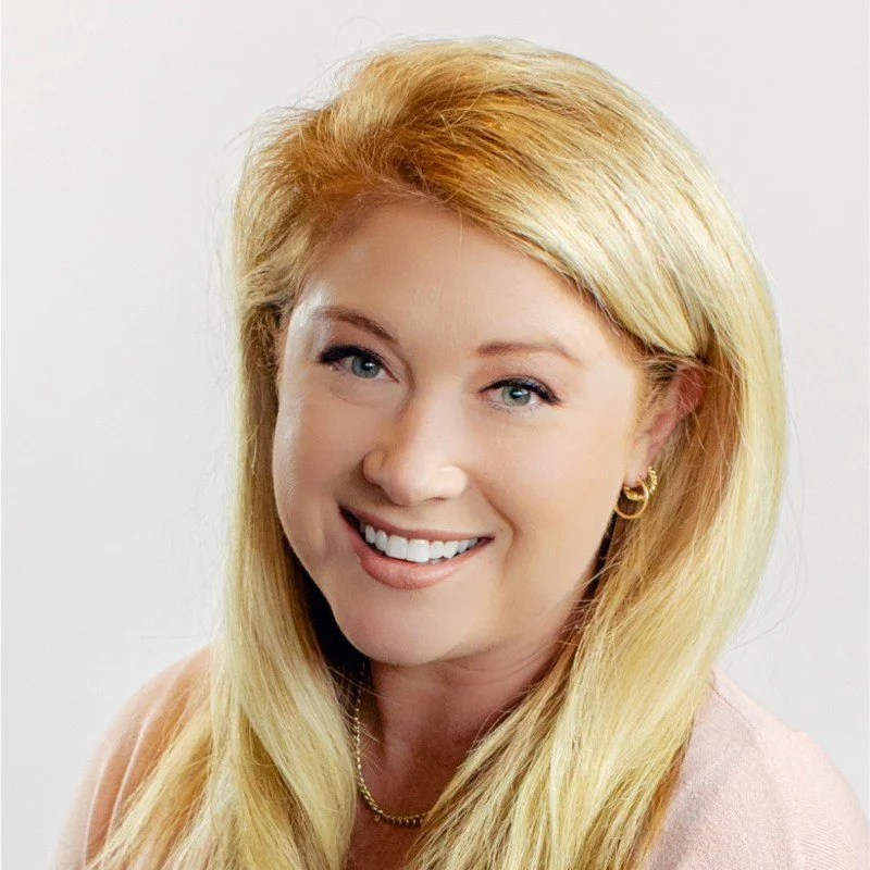 Meredith W.jpg