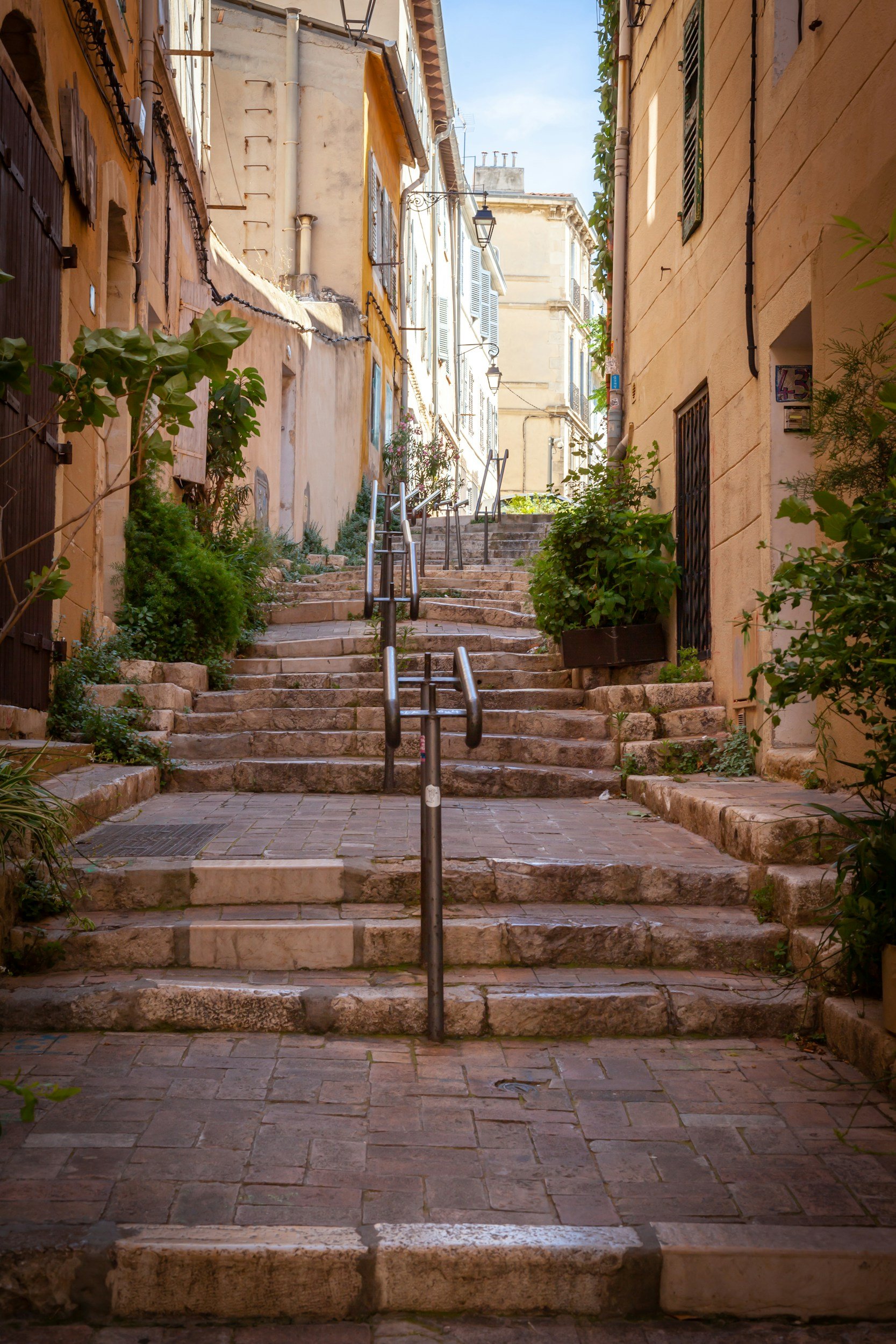 unsplash-image-Qn_ot1LHFng.jpg