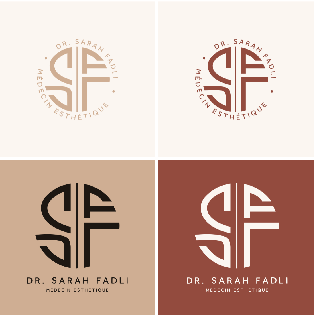 DR_SARAH_3.png