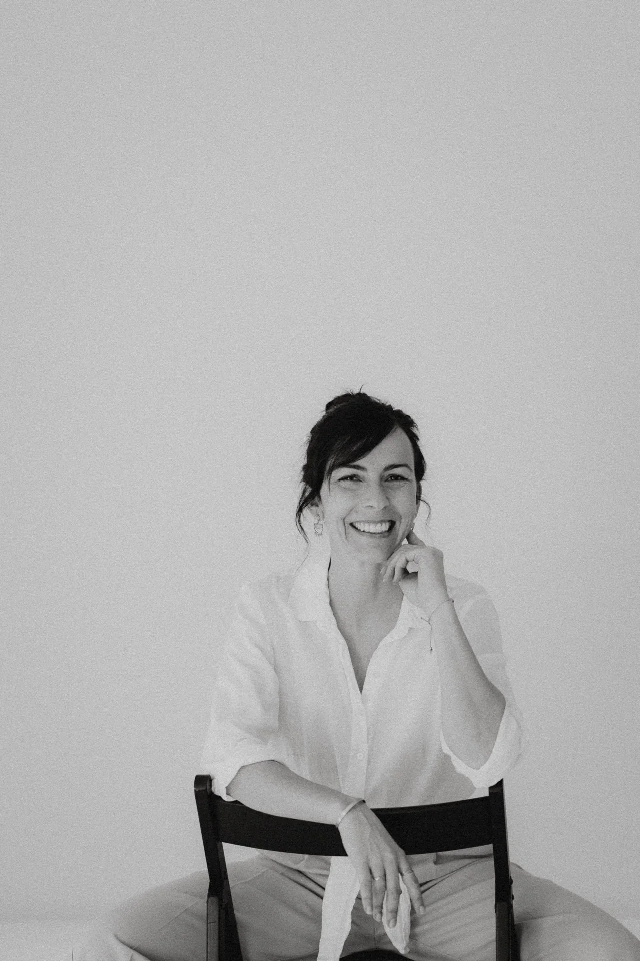 Hallo, ich bin Regina Stelzer Profifotografin aus Graz