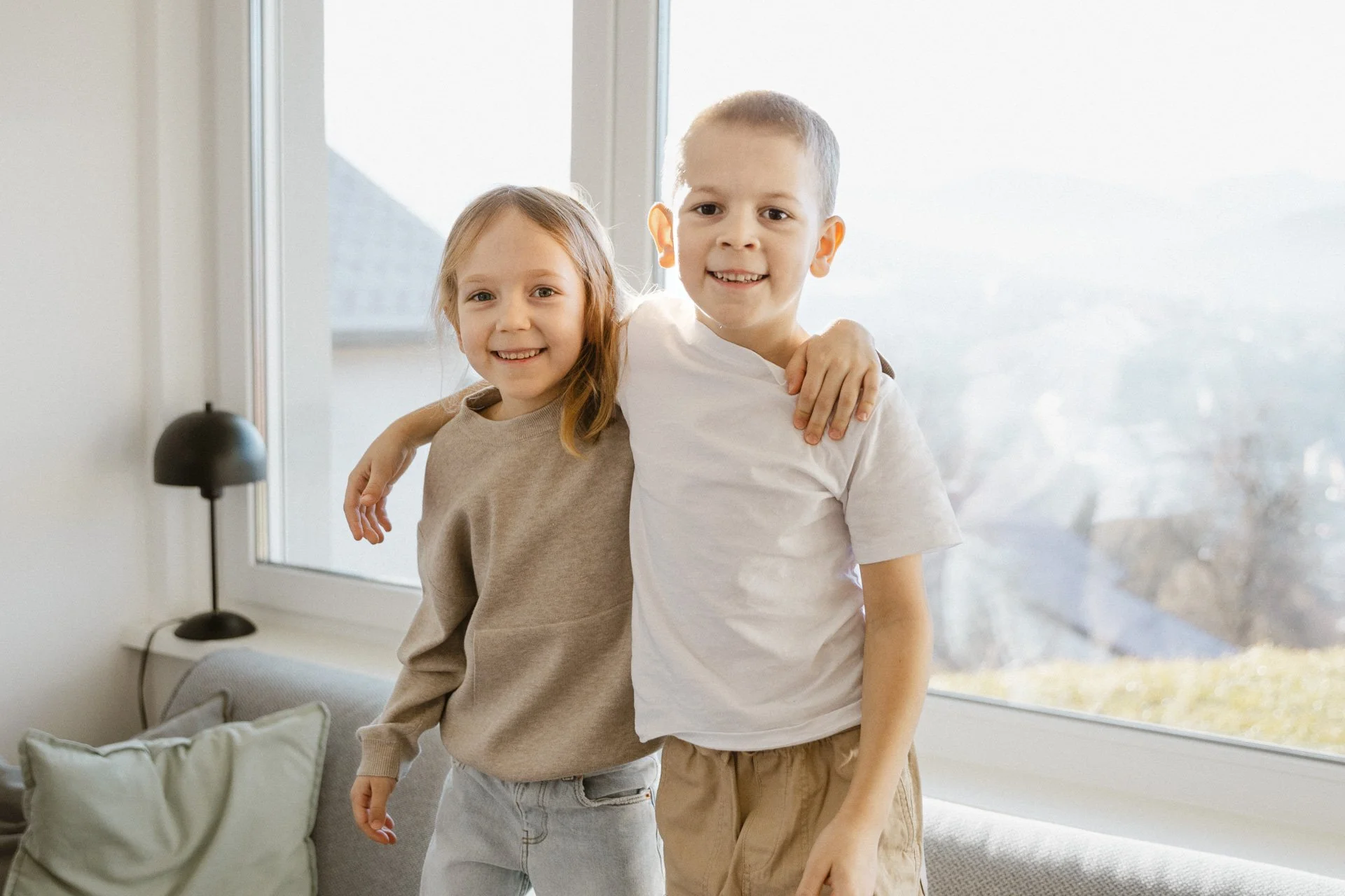 familienfotografien_Leibnitz_graz-14.jpg