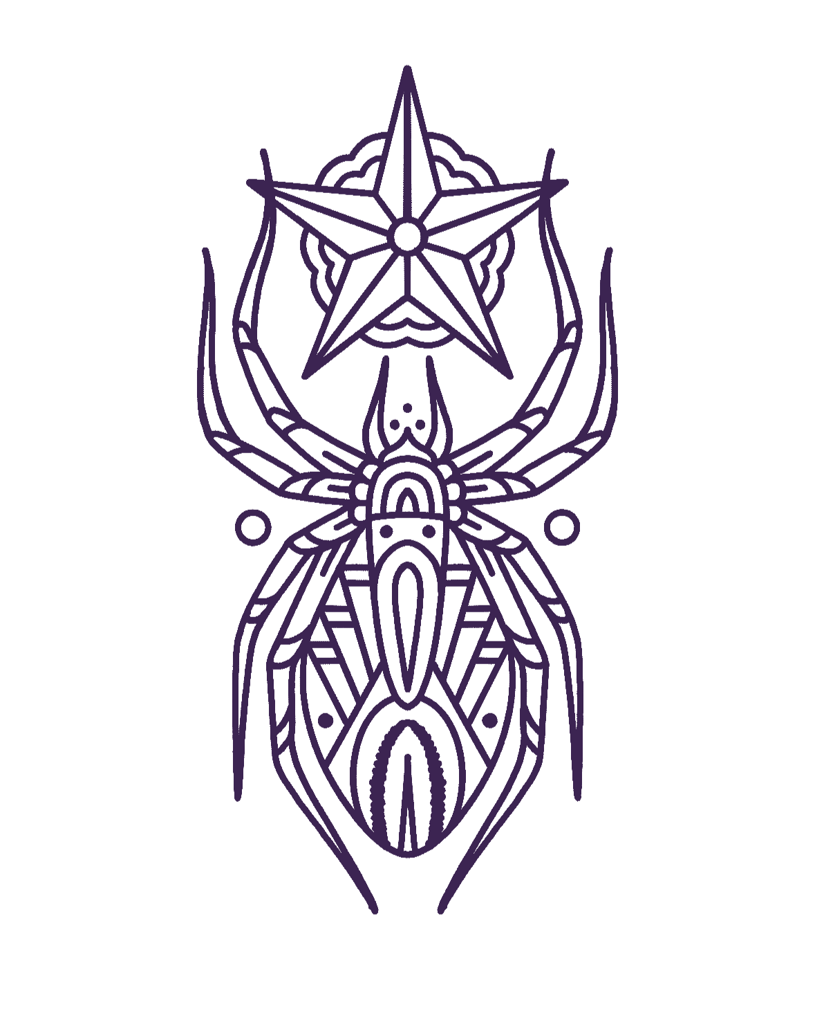 11.png