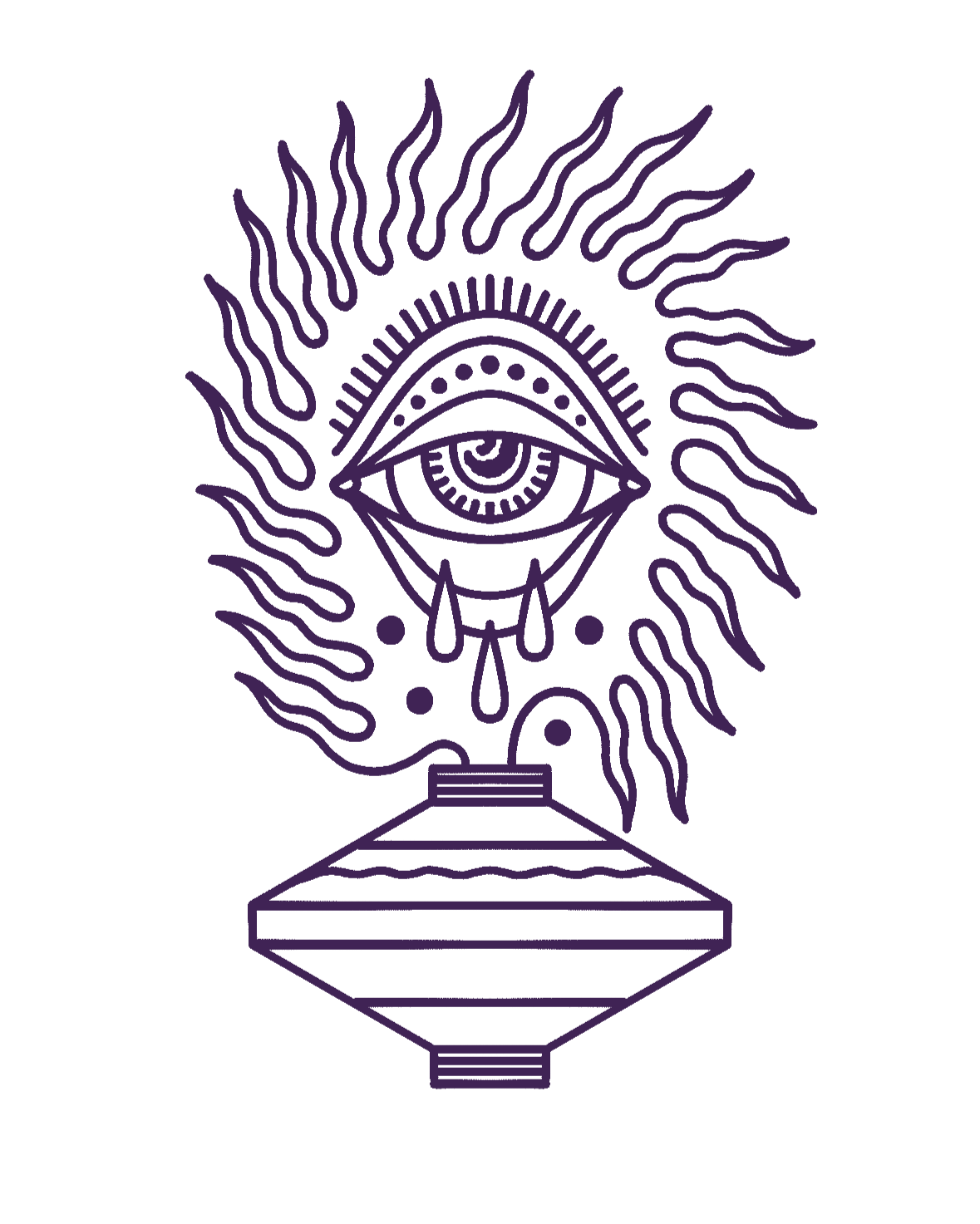 12.png