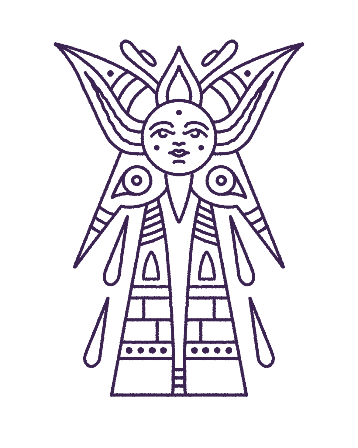 0925_08.png