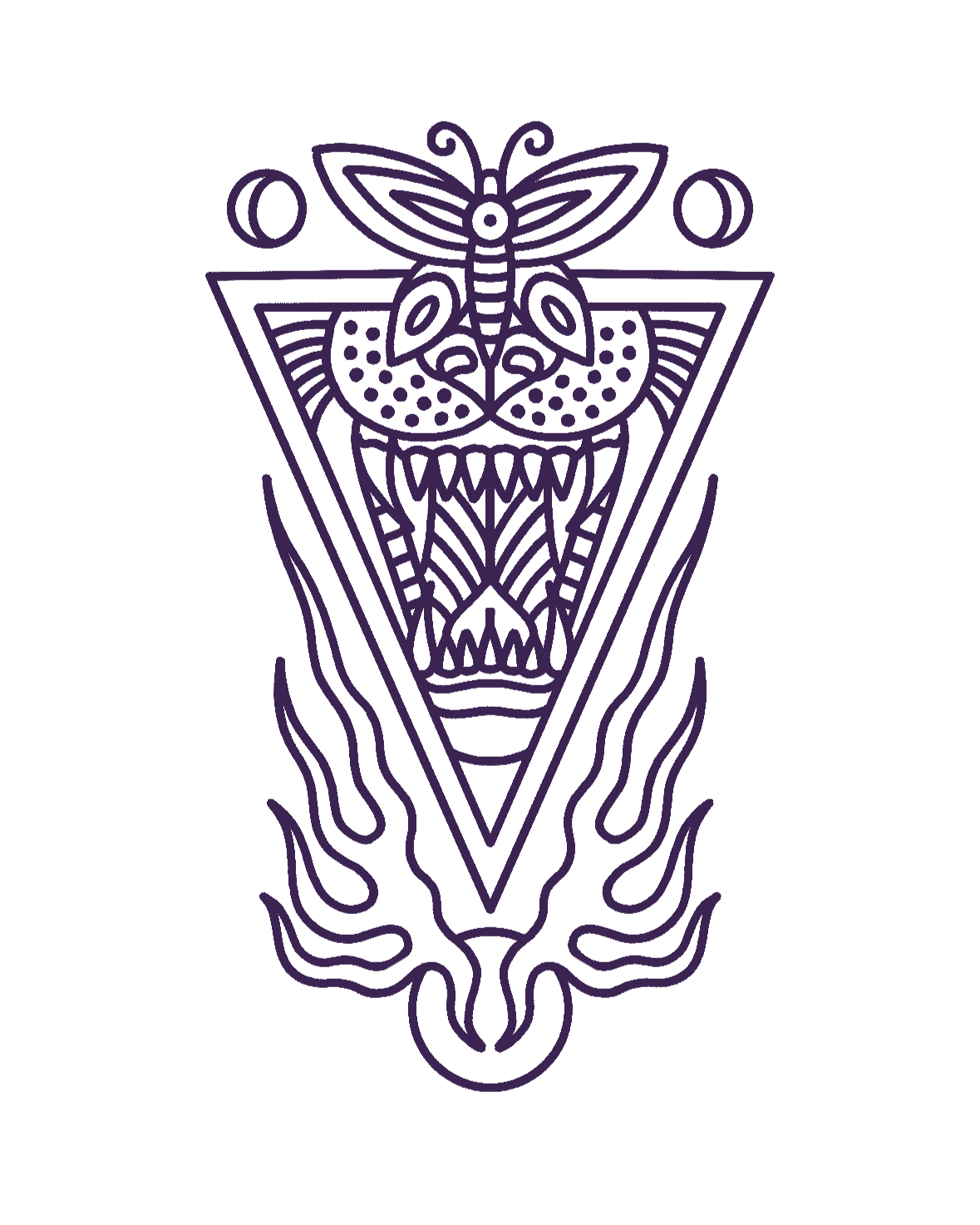 06.png
