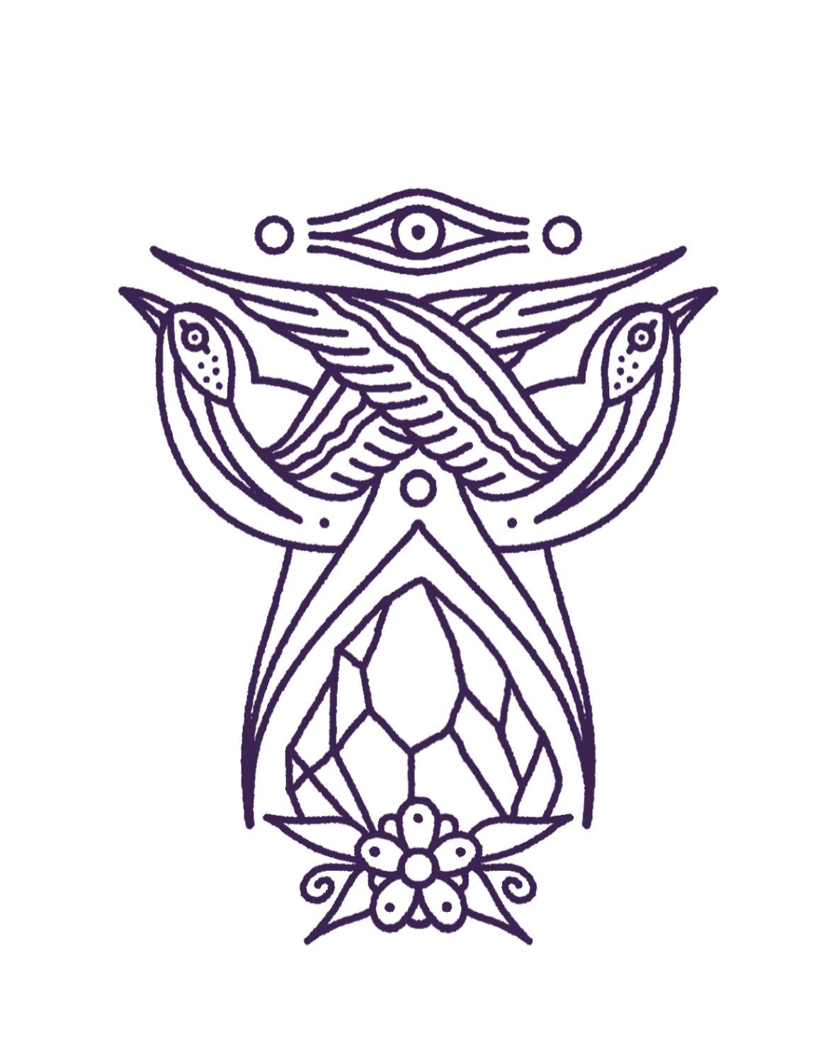 0925_12b.png