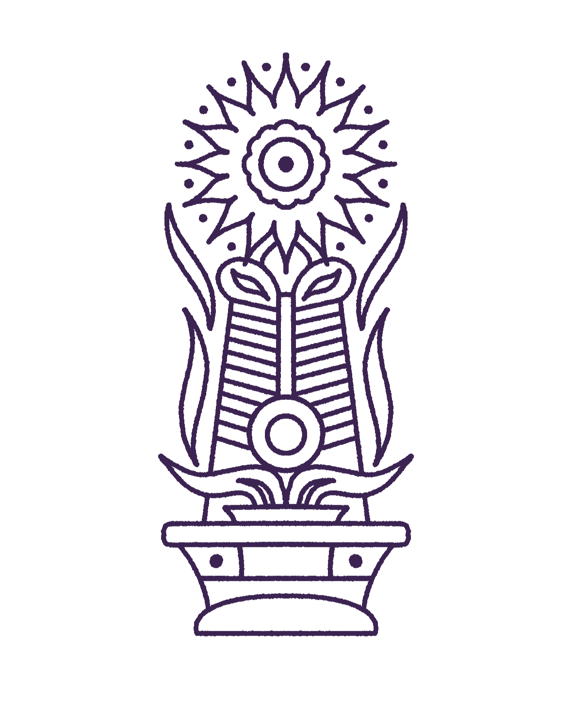 0925_06.png