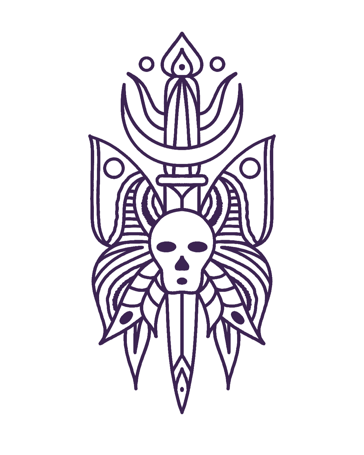 09.png
