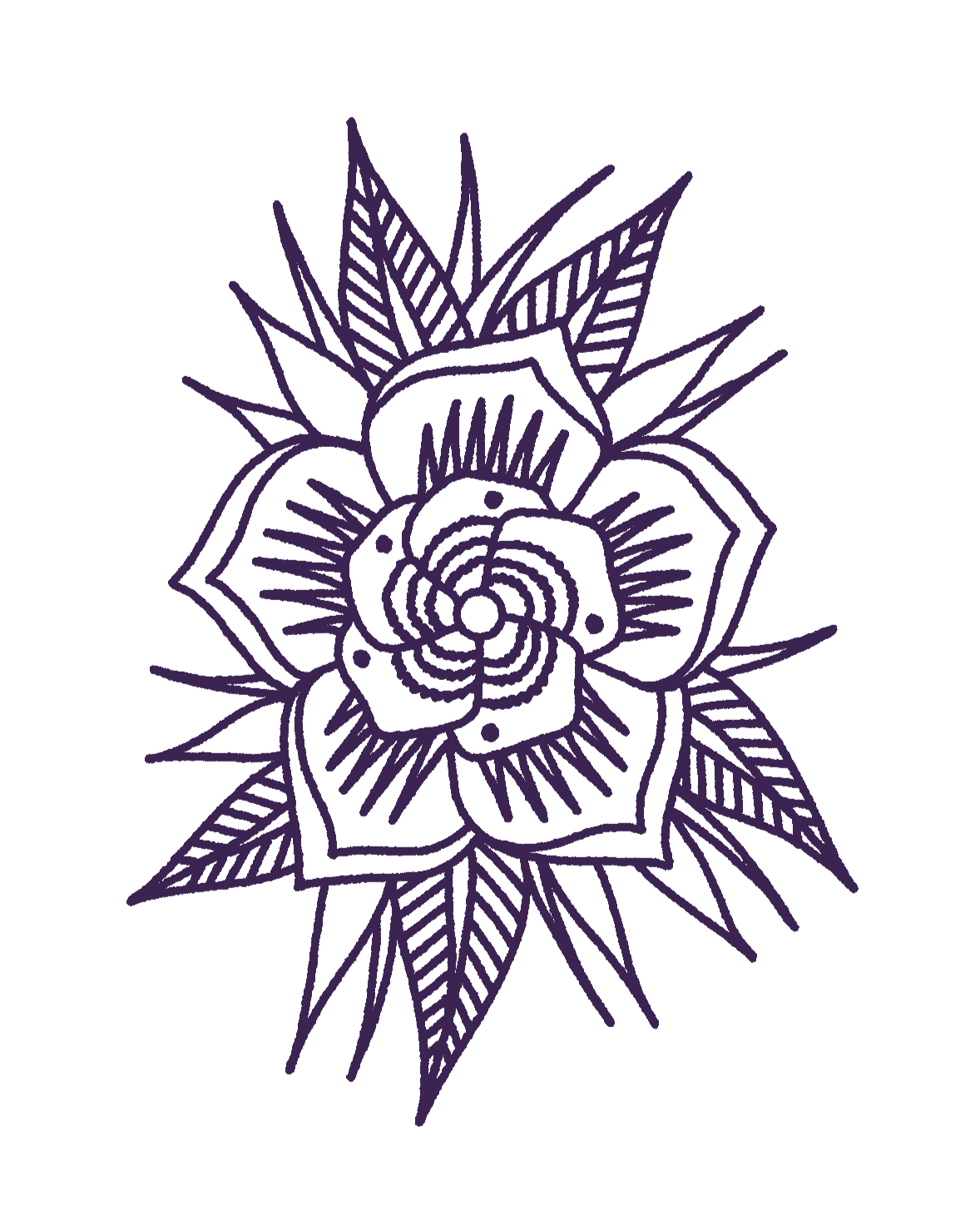 0925_05.png