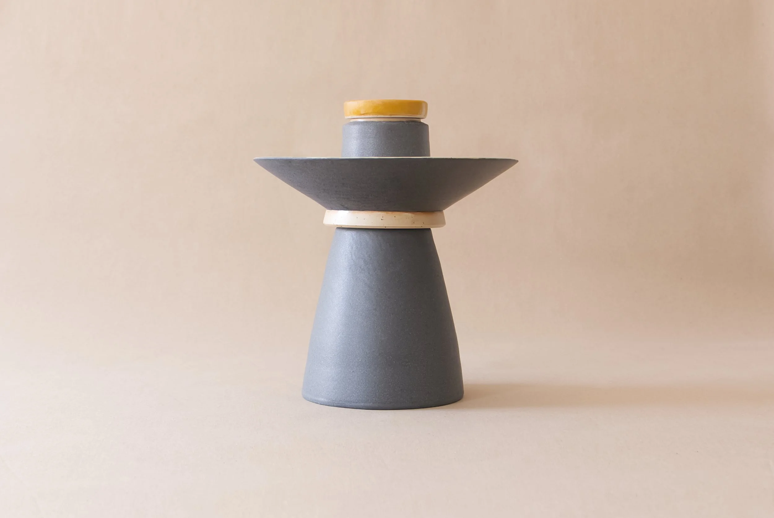 totem 7
