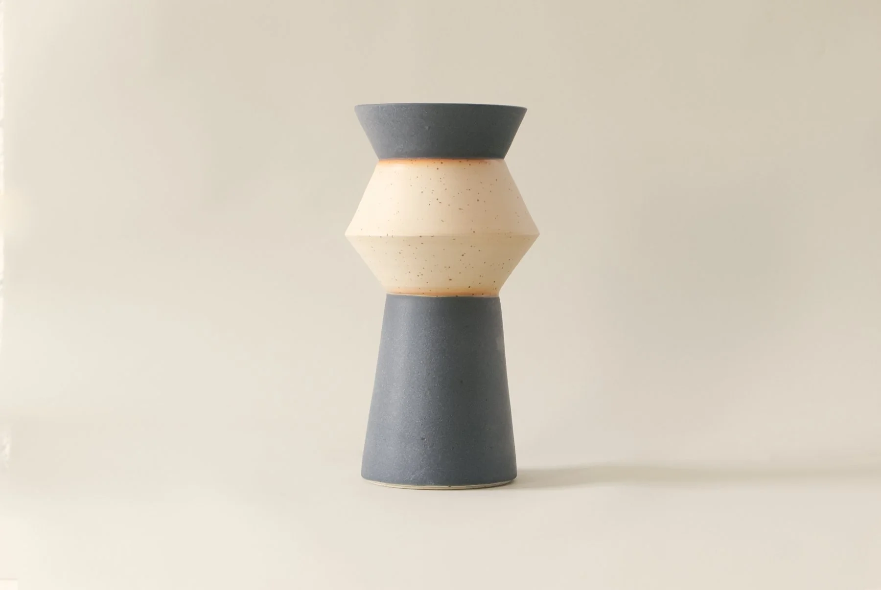 torso iv