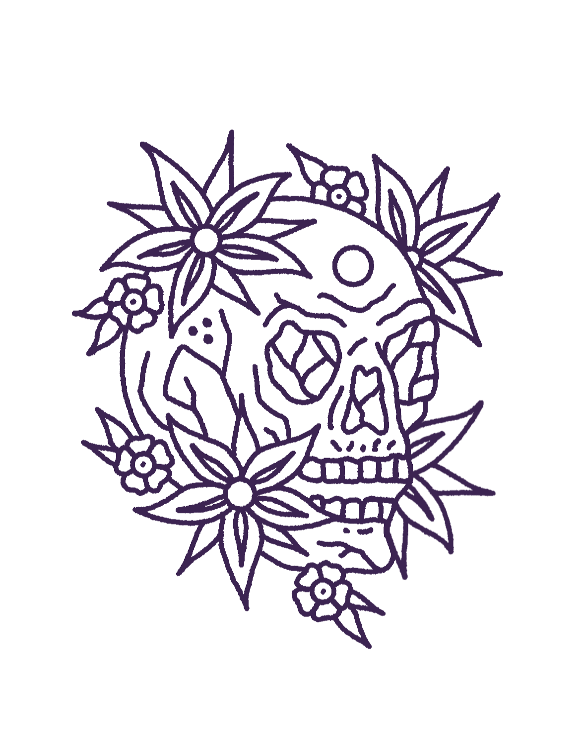 0925_09.png