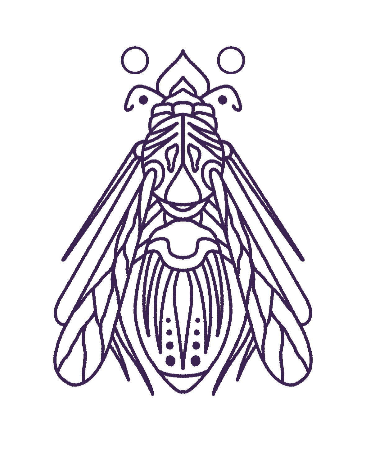 0925_07.png