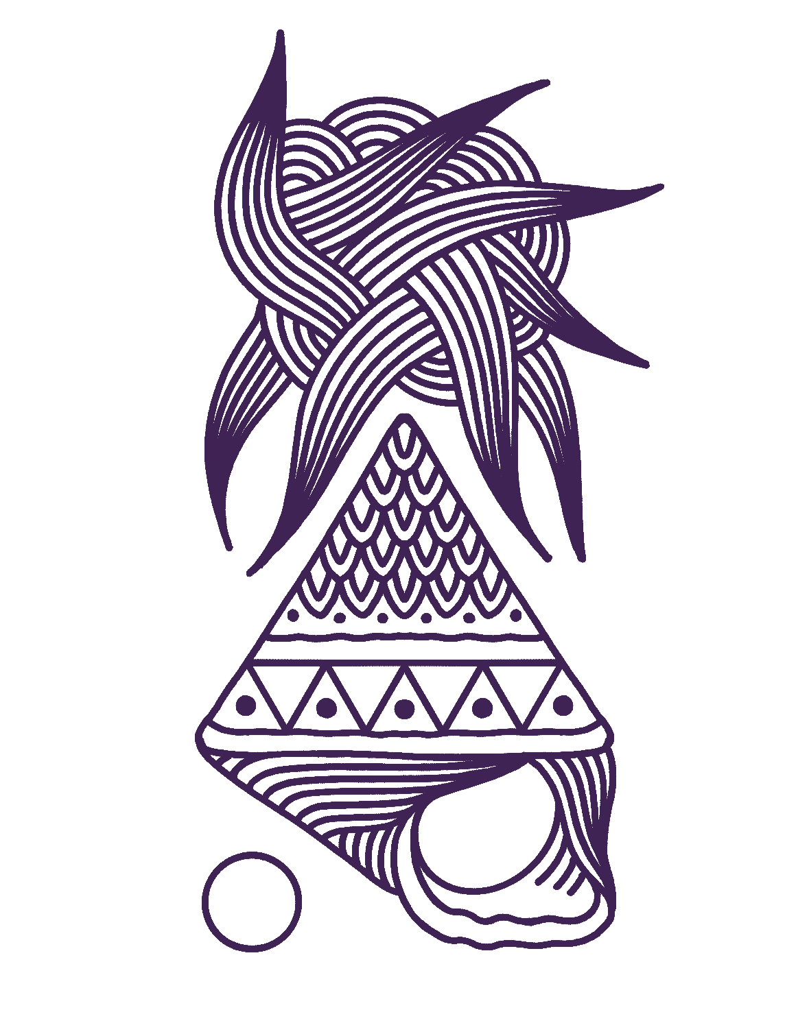 15.png