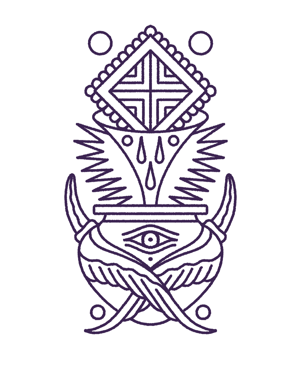 0925_04.png
