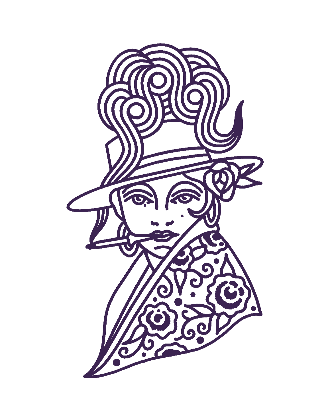 03.png