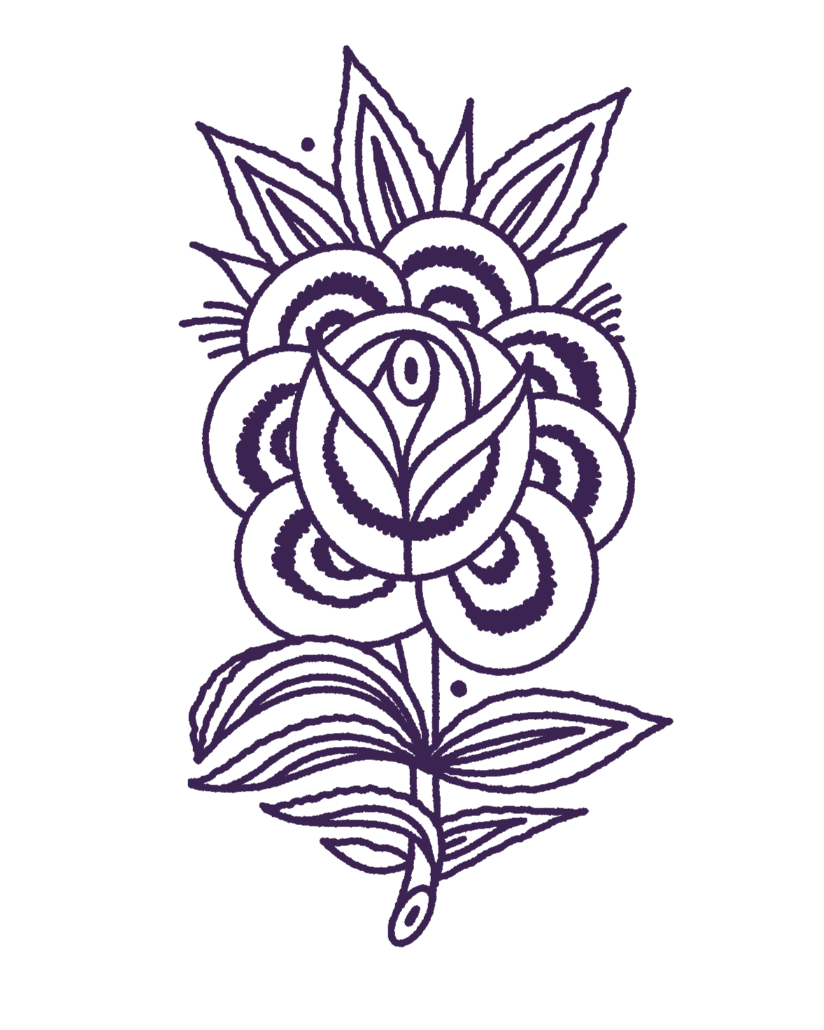 0925_03.png