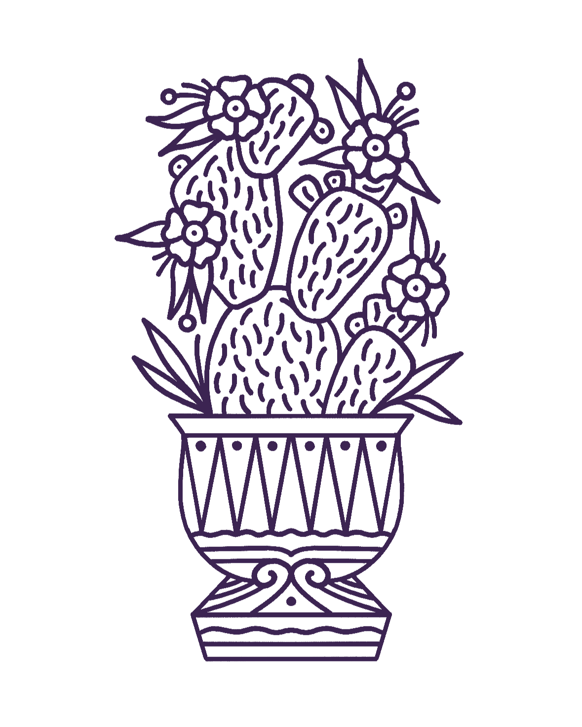 0925_01.png