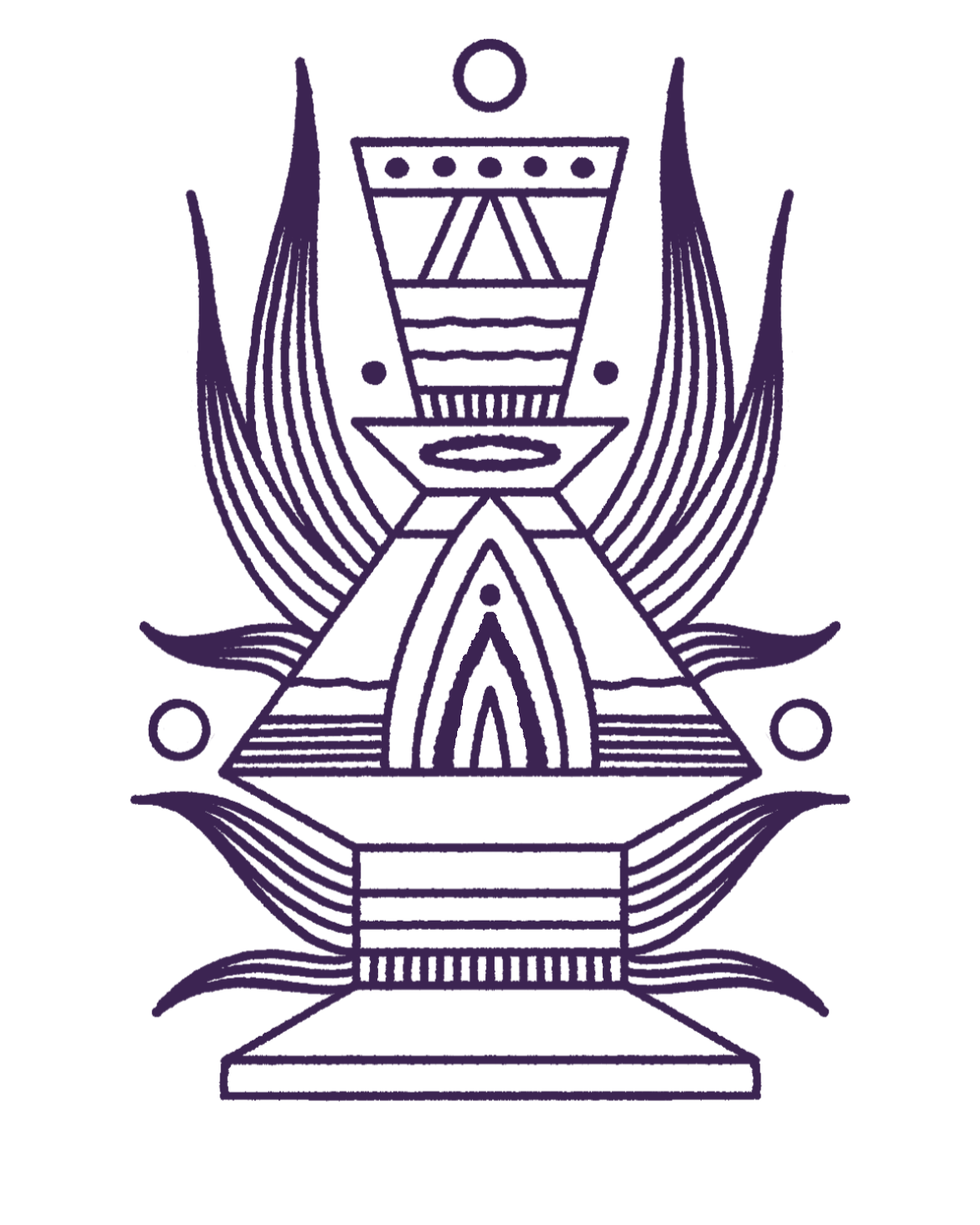 0925_14.png