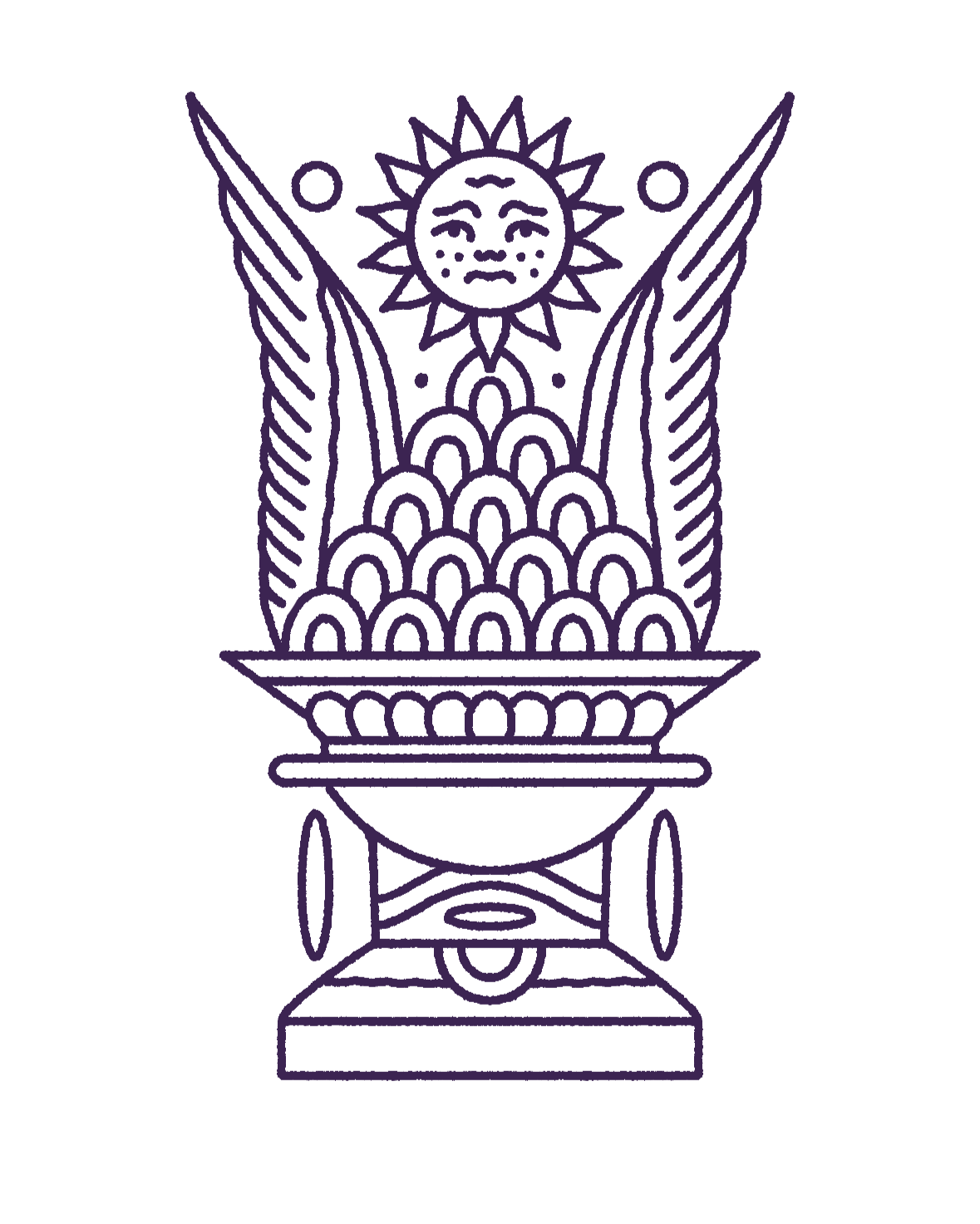 0925_10.png