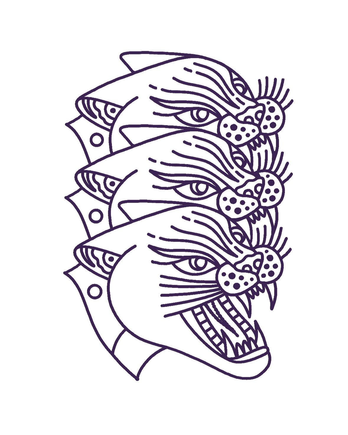09.png
