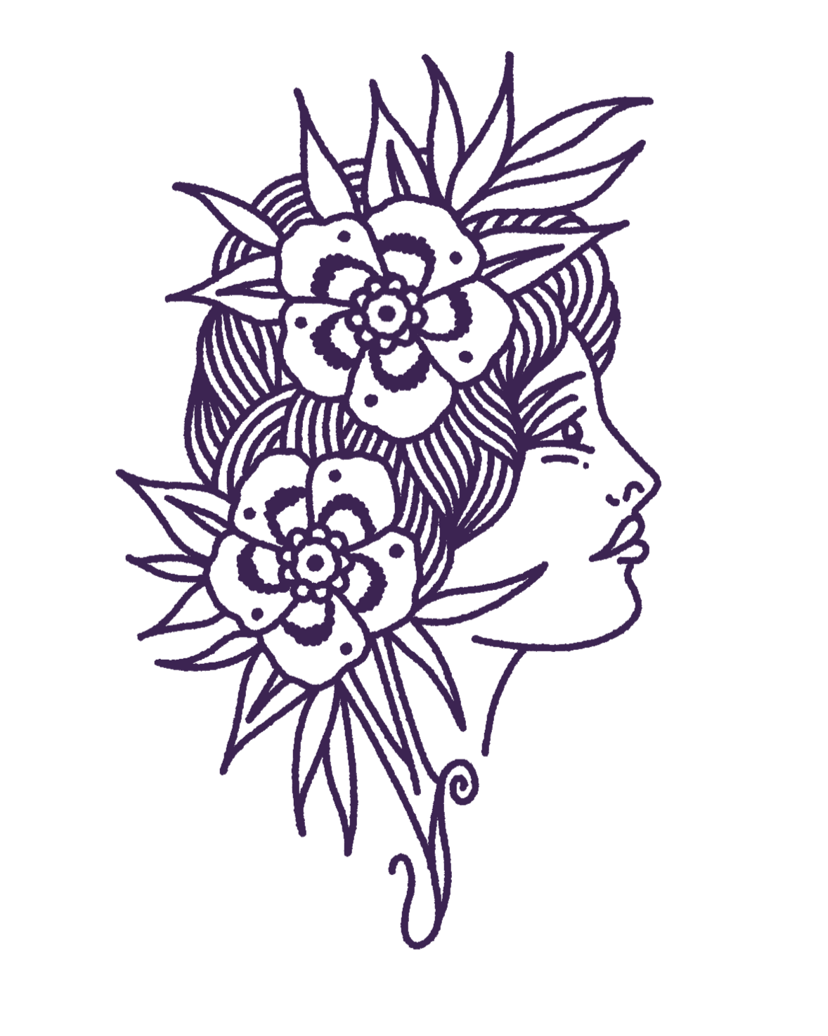 0925_12.png