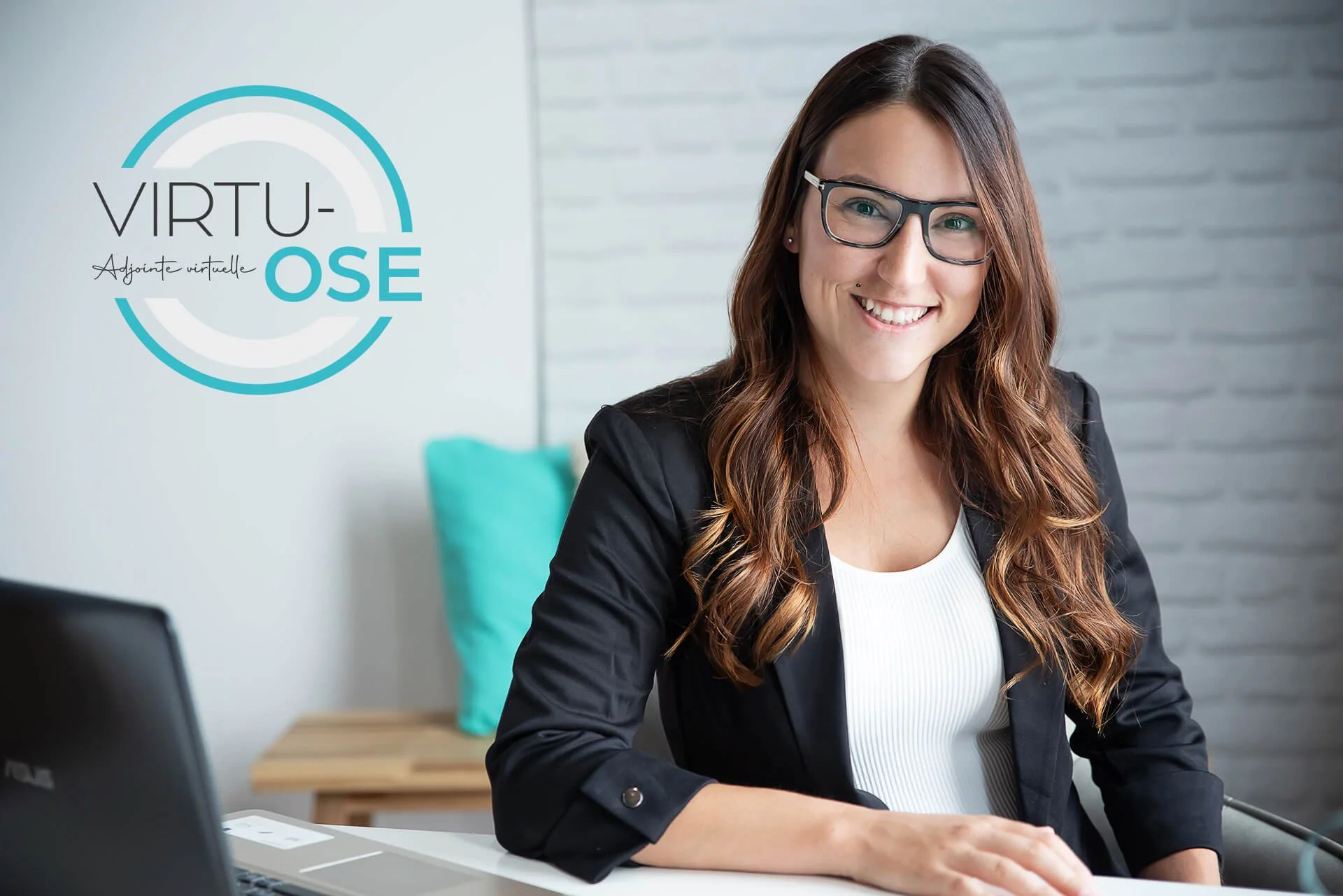 Carolane Champagne.jpg