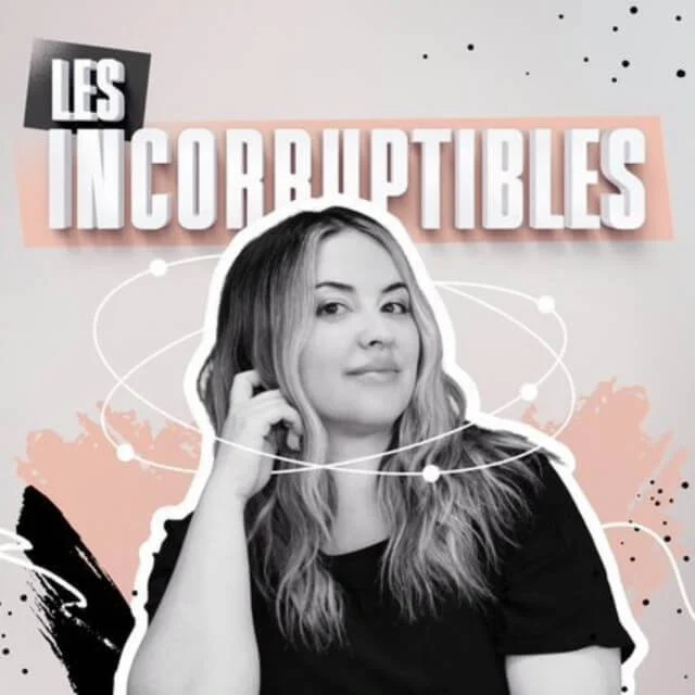 Les incorruptibles.jpeg