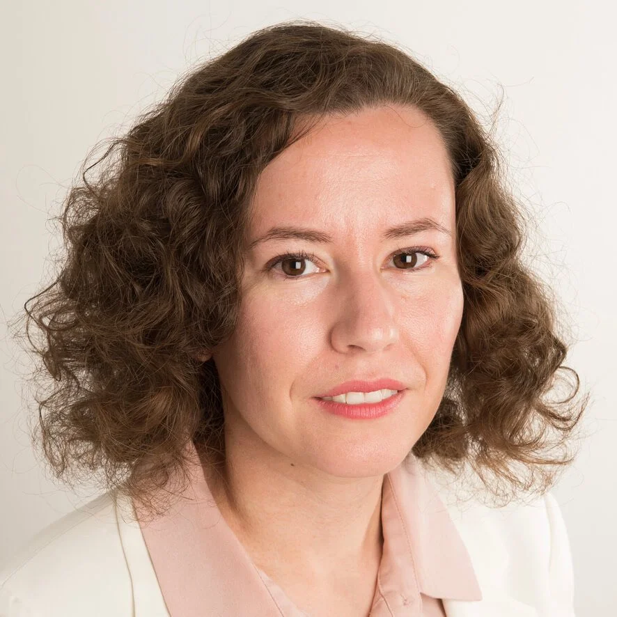 Cécile Biaudet.jpeg