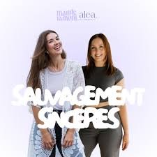 Sauvagement sincères.jpeg