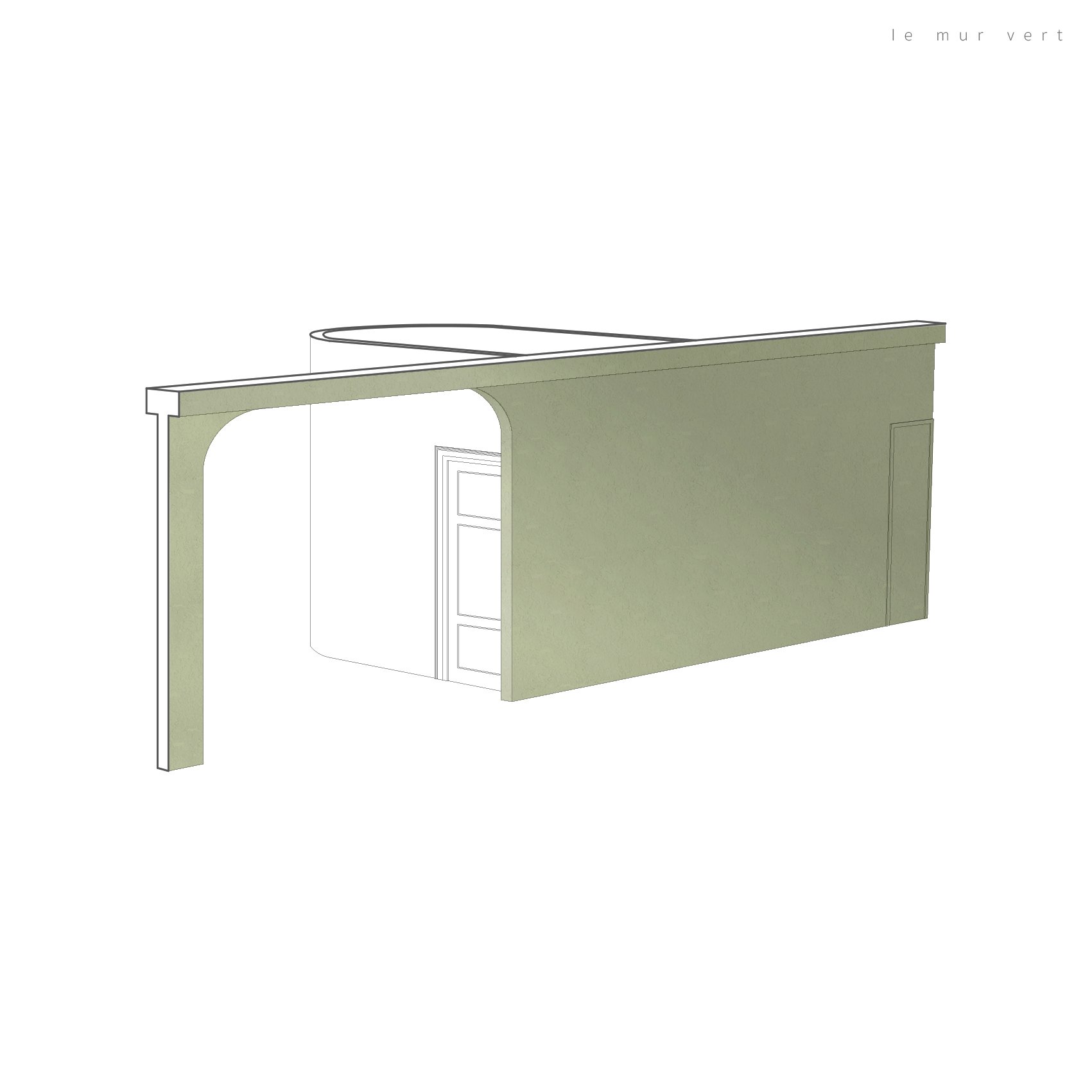 MUR VERT 2.jpg