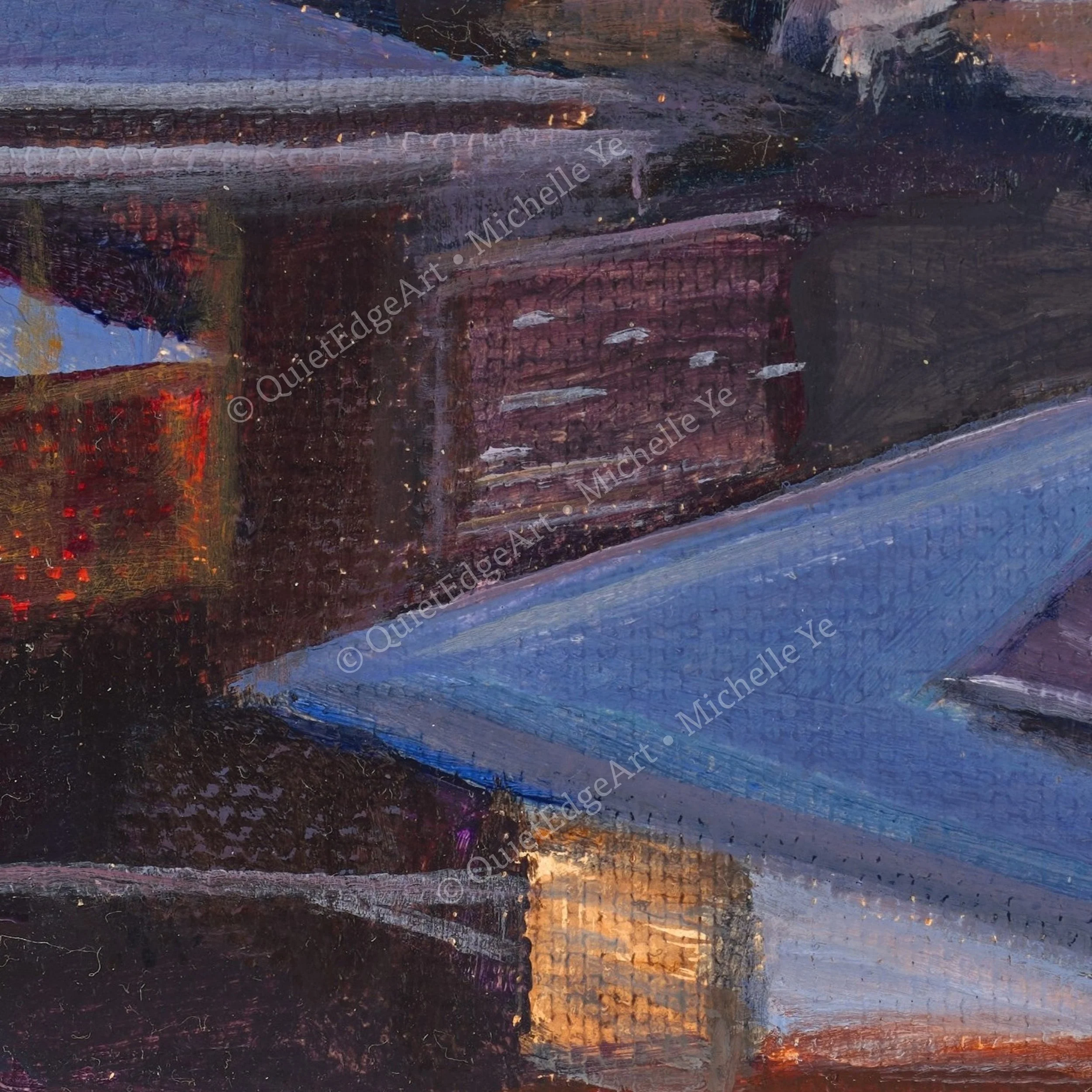 SunsetFromMyDeck-Detail4.jpg