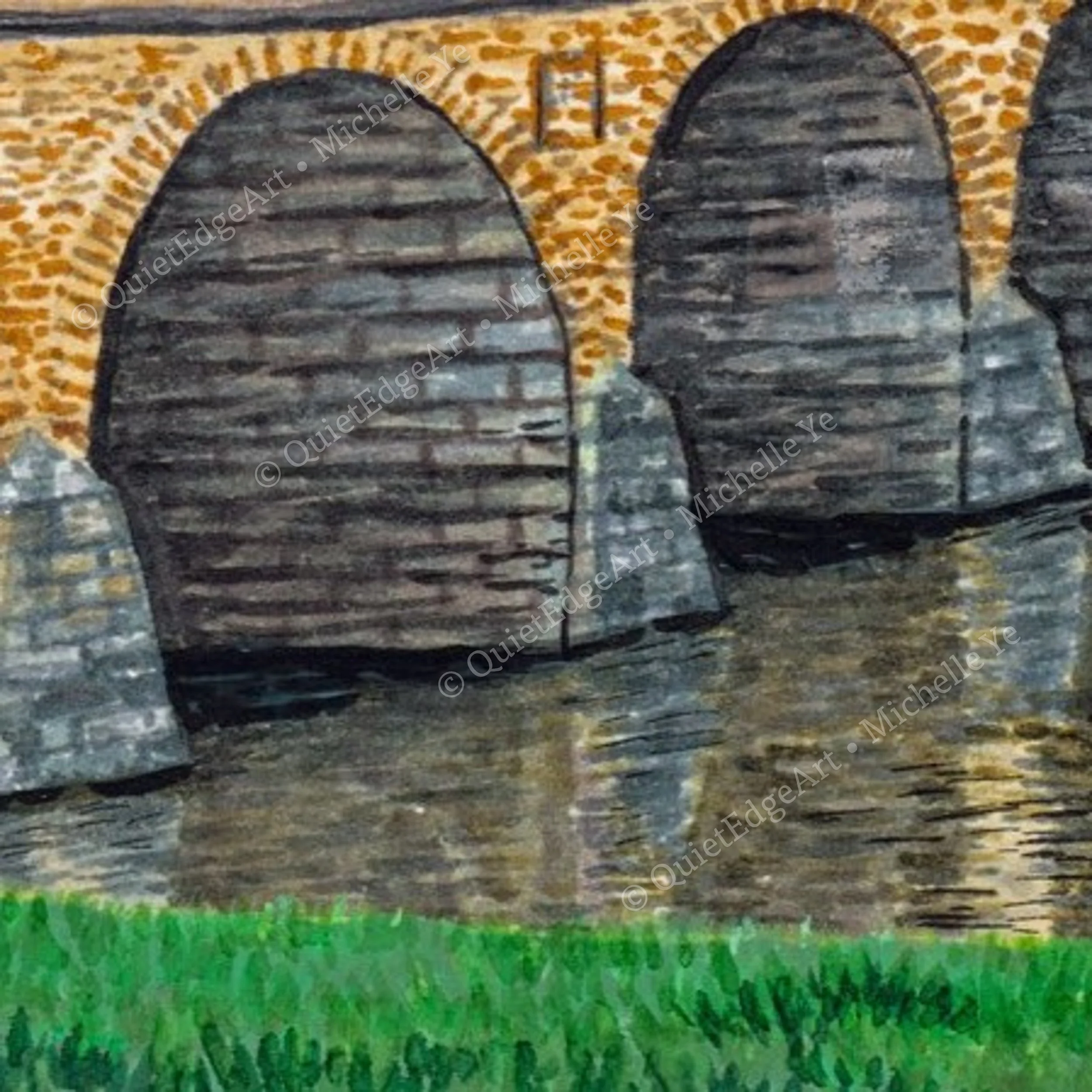 RichmondBridge-Detail1.jpg
