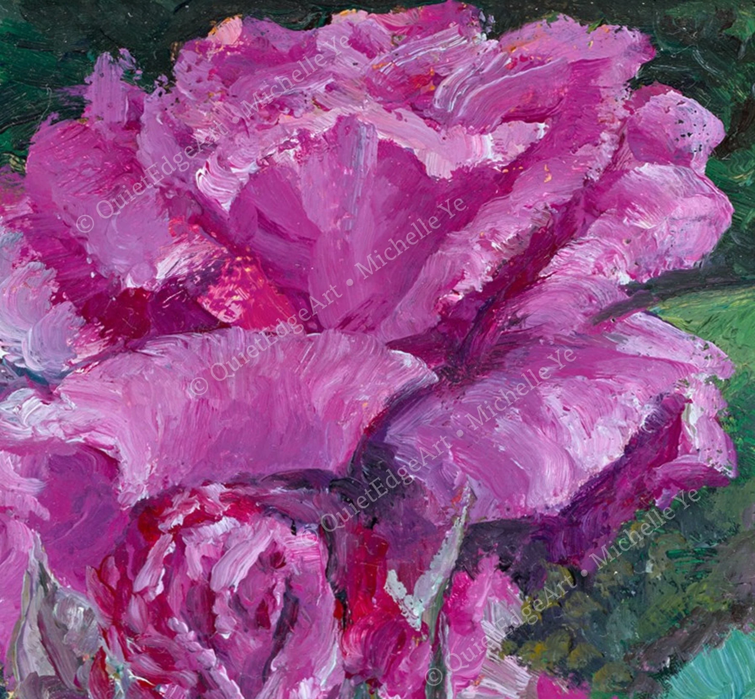 LateSpringRoses-Detail1.jpg