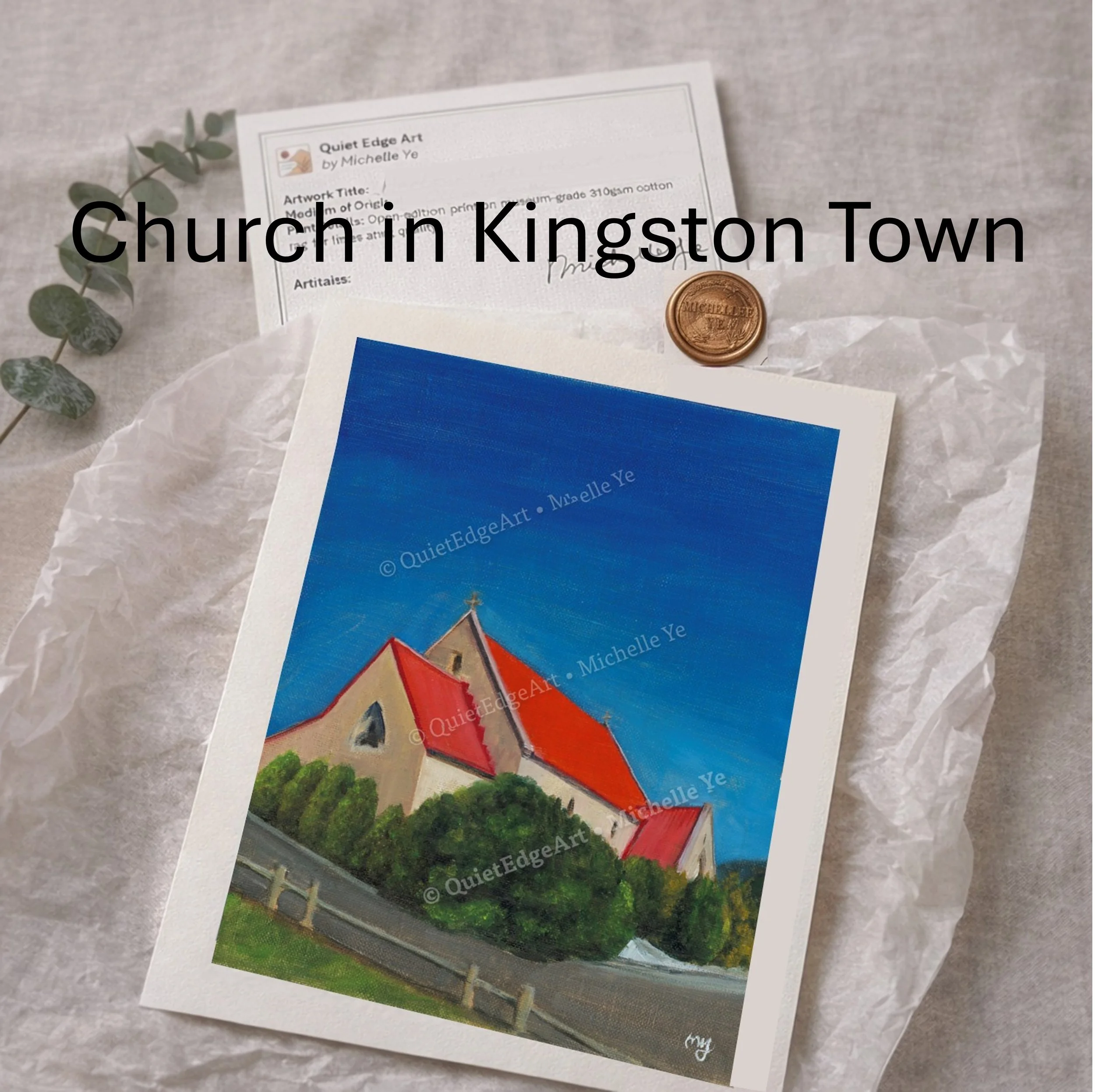 ChurchInKingstonTown-PrintTitle.jpg