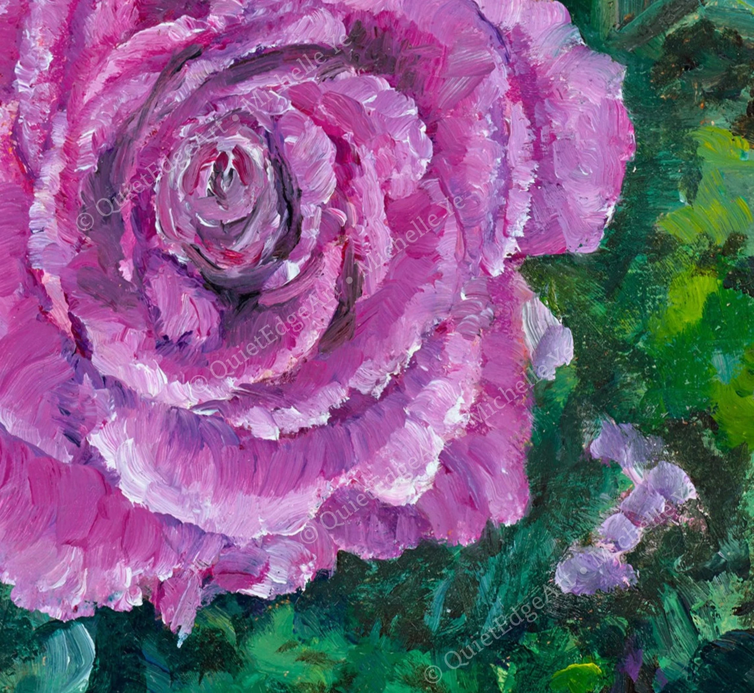 LateSpringRoses-Detail3.jpg
