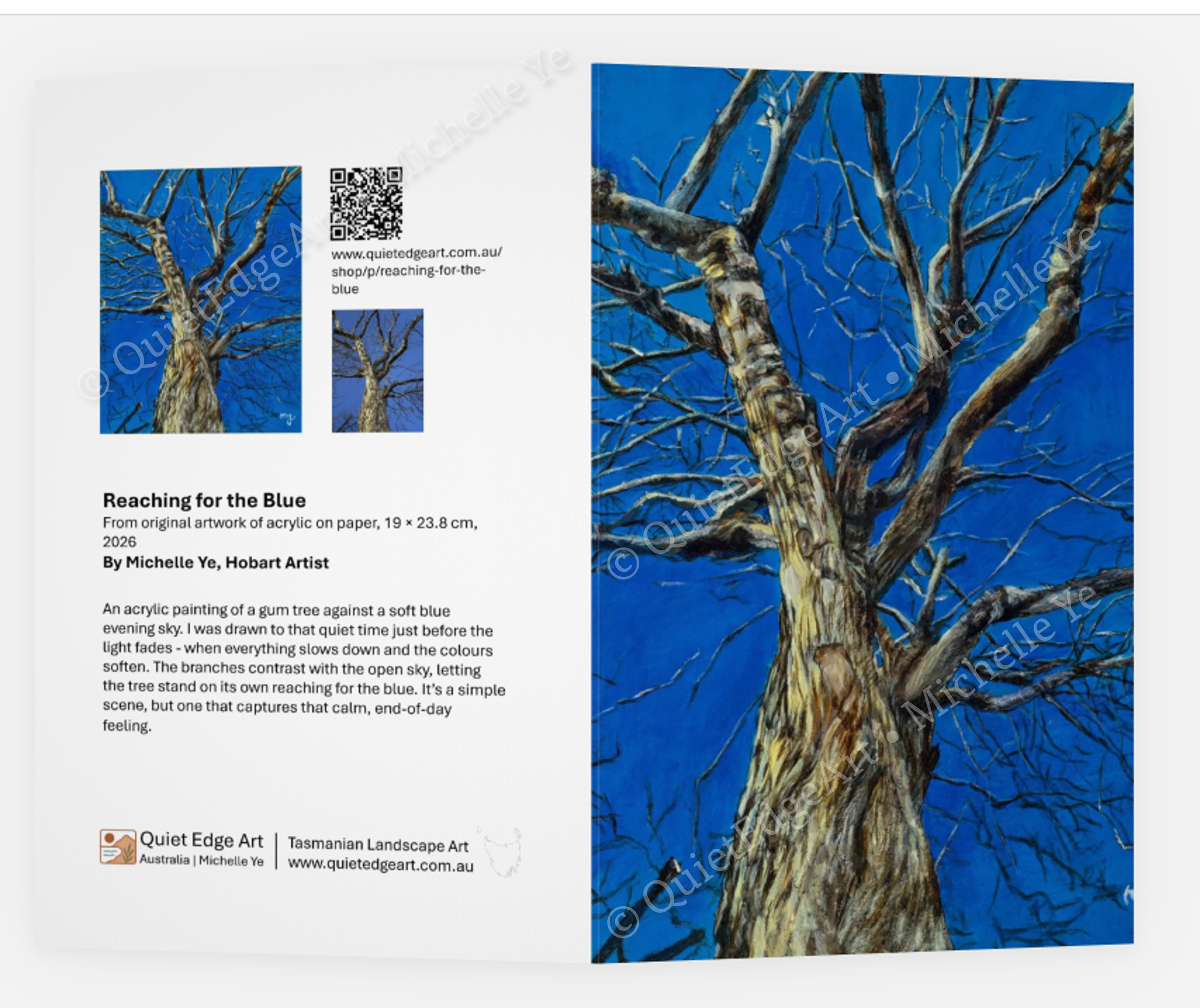 #2026077ReachingForTheBlue-GCard2.png