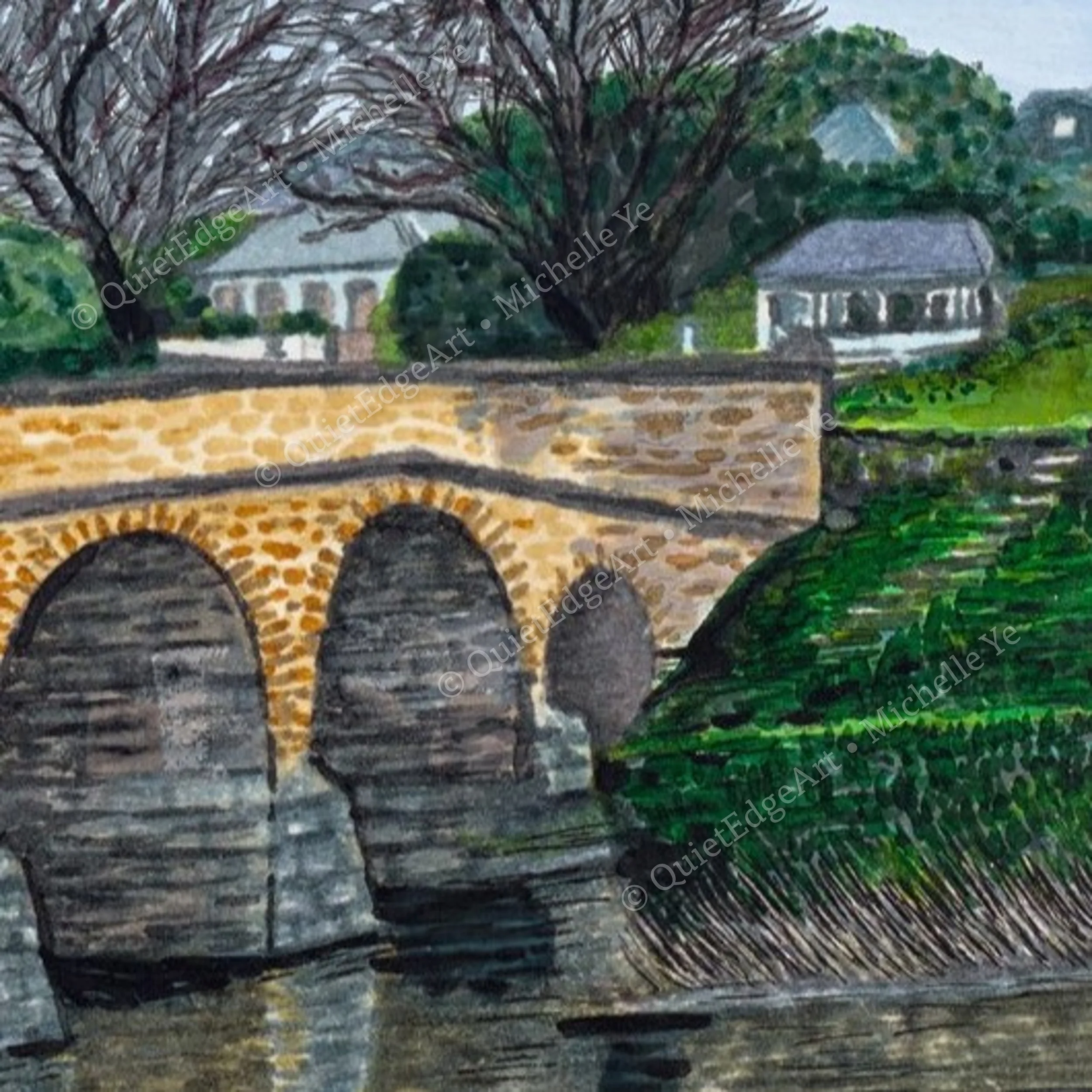 RichmondBridge-Detail2.jpg