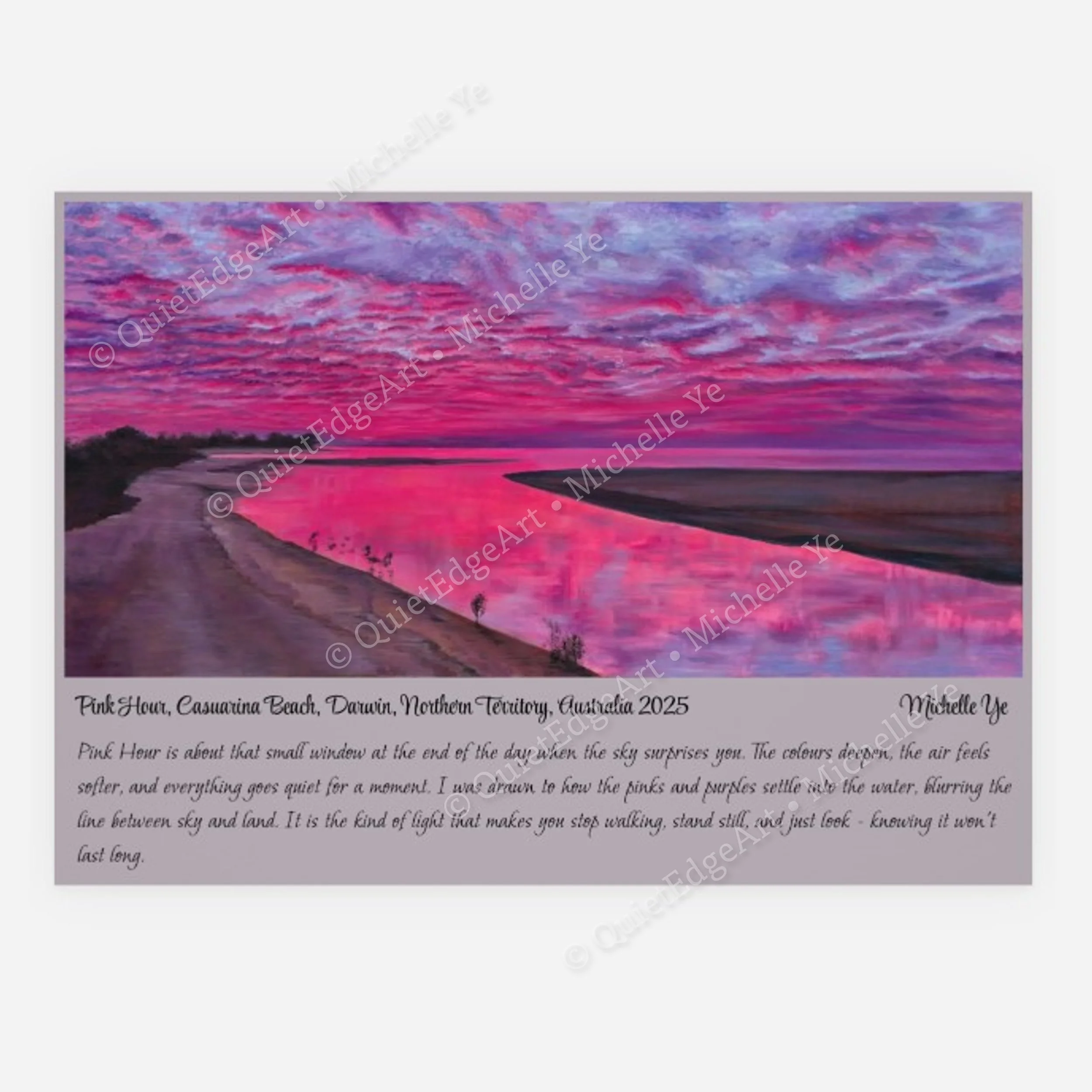 PinkHour-Postcard01.jpg