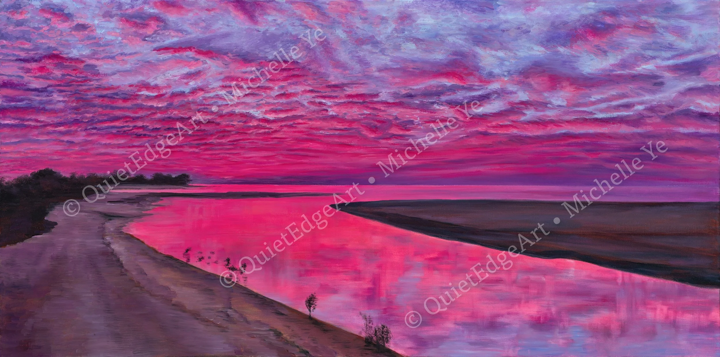 PinkHour-watermark.jpg (Copy)