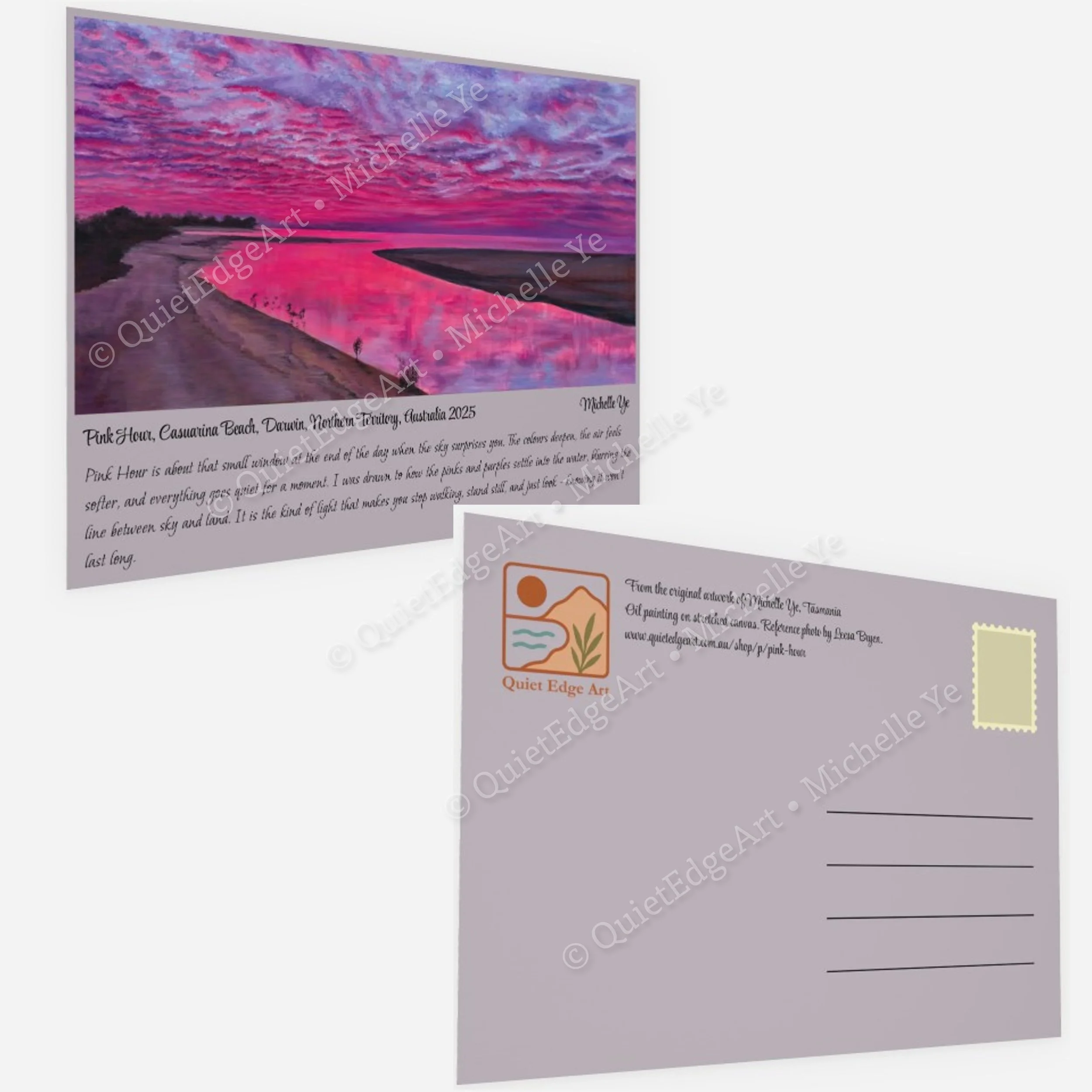 PinkHour-Postcard.jpg