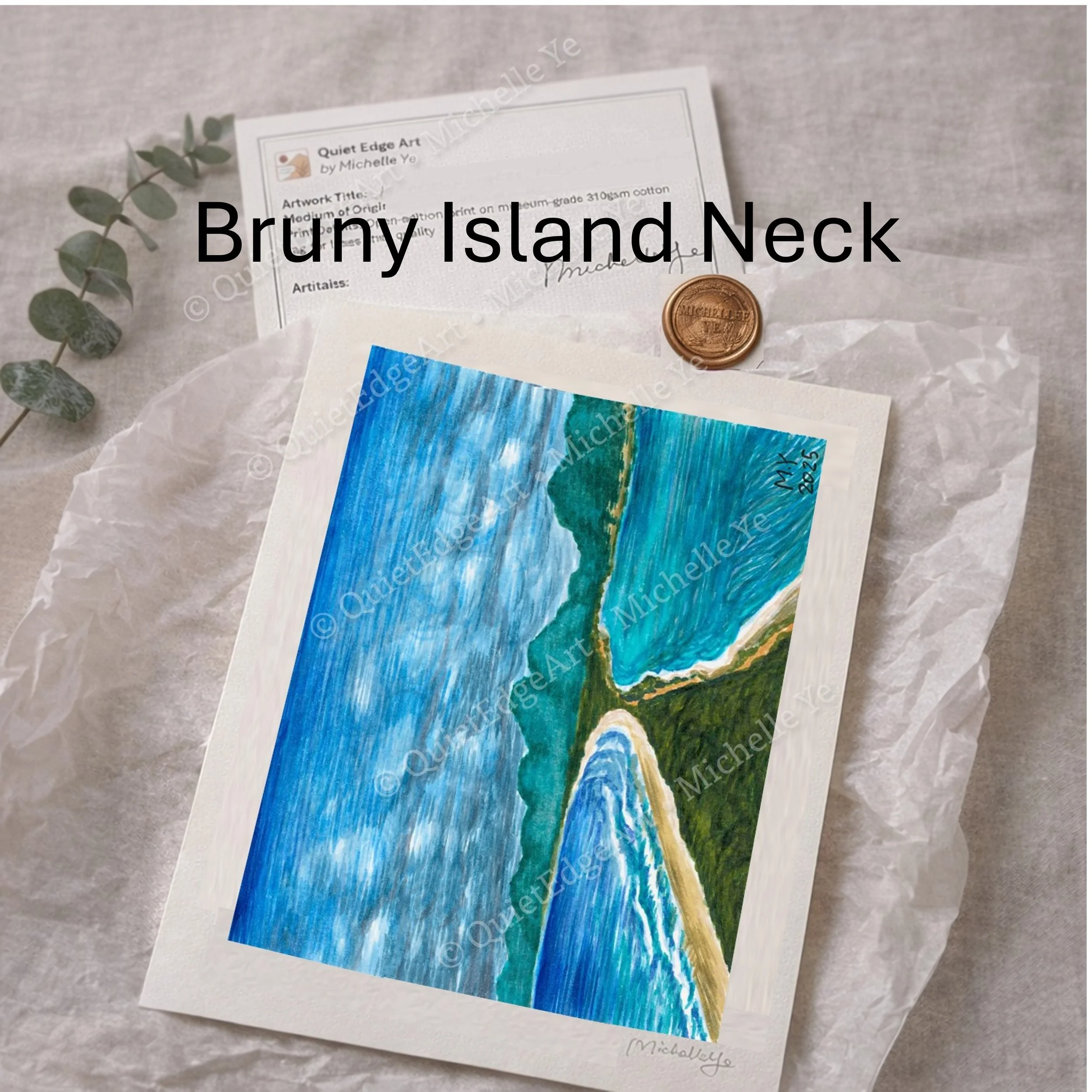 BrunyNeck-PrintTitle.jpg