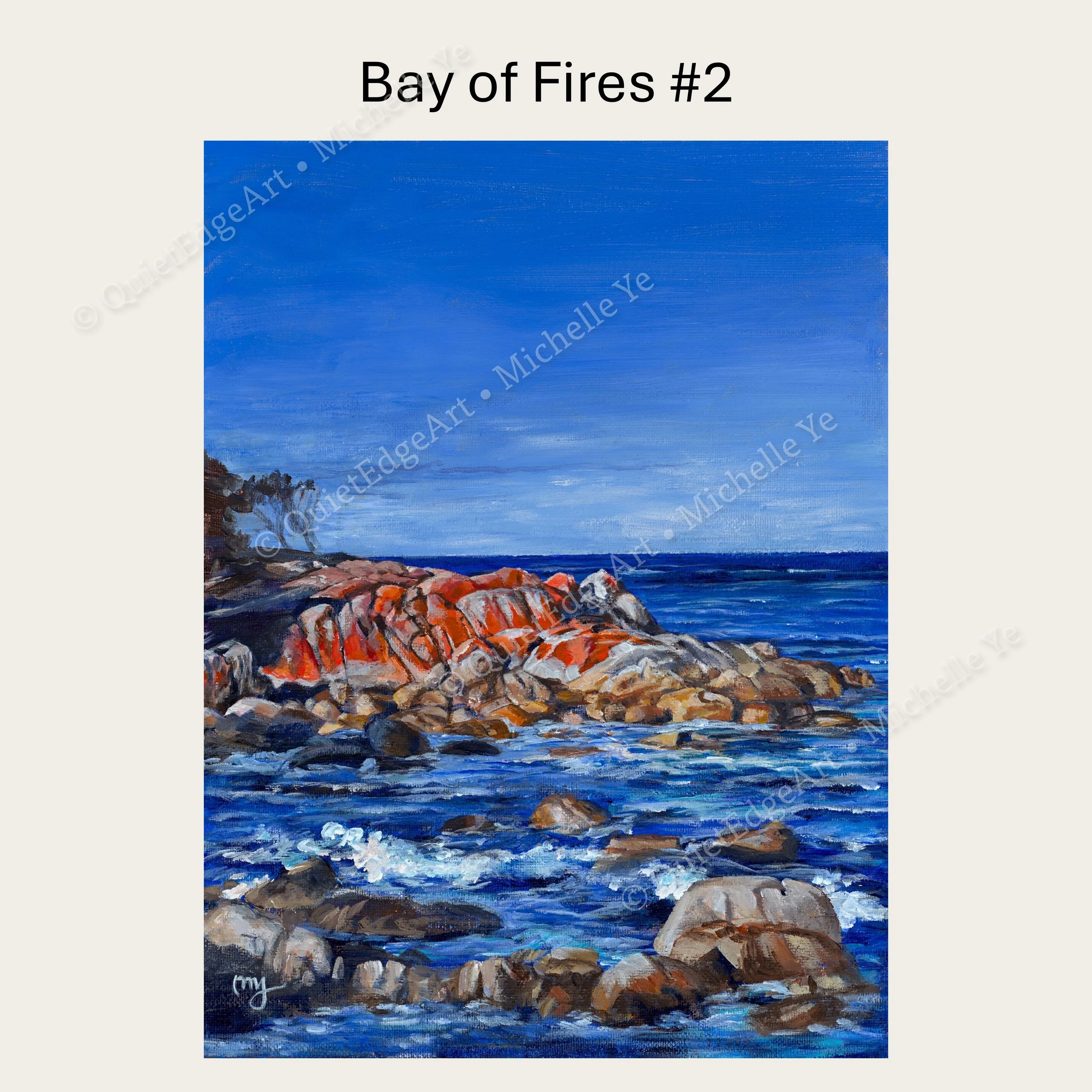 BayOfFires#2-title.jpg