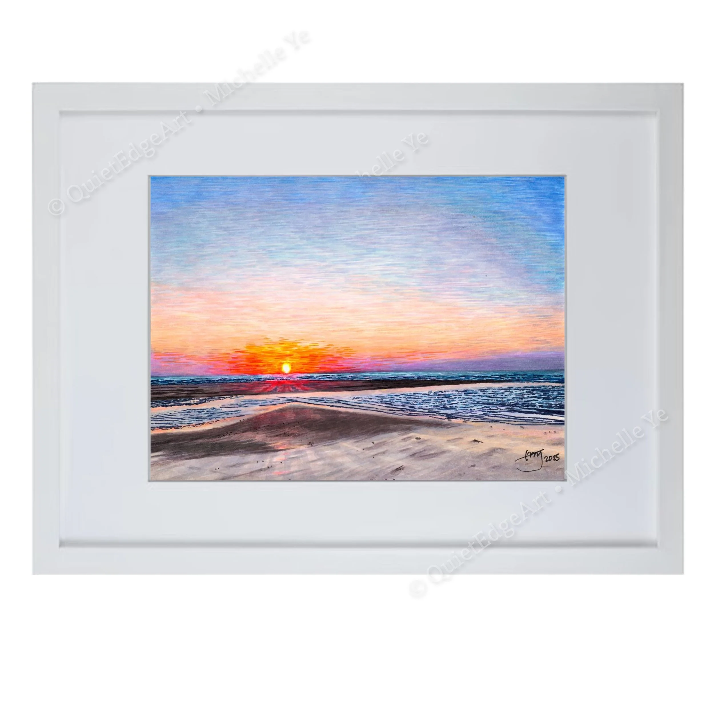 WhenTheSkyLetGo-BudgetFramed.jpg